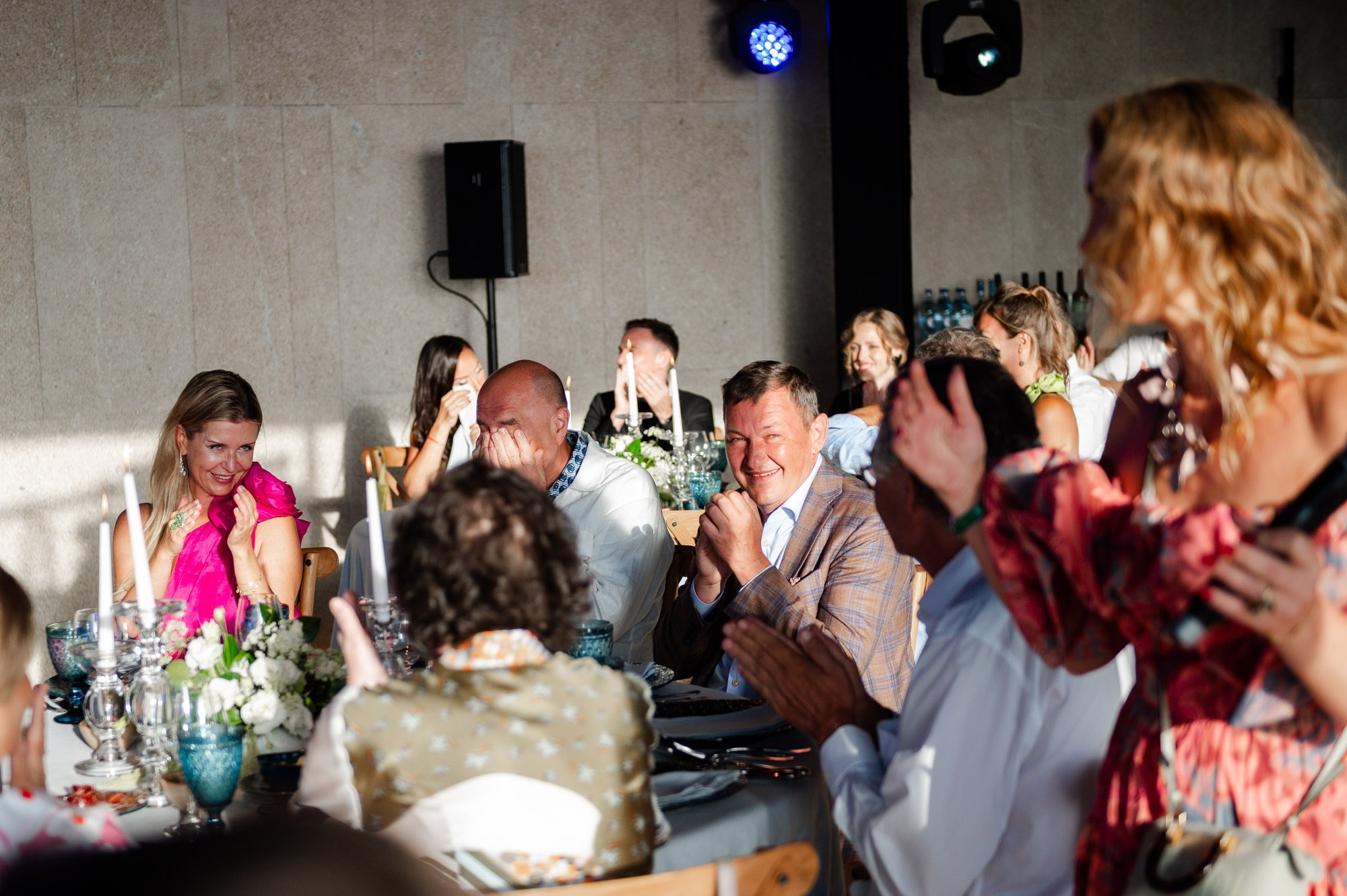 Birthday photo shoot in Cascais, Sintra, Lisbon, Troia