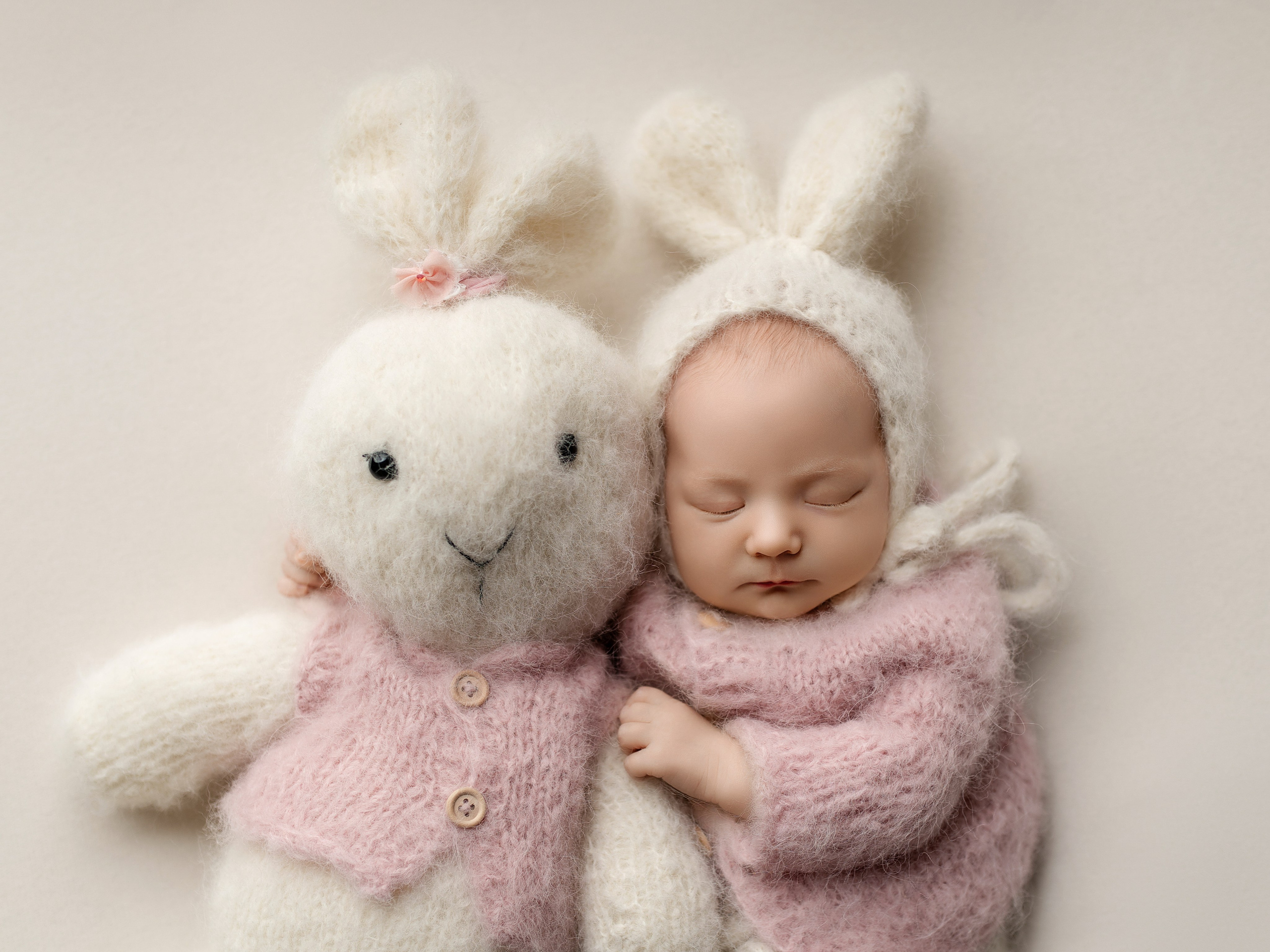 Esu Aleksandra naujagimių ir kudikių fotografė iš Vilniaus