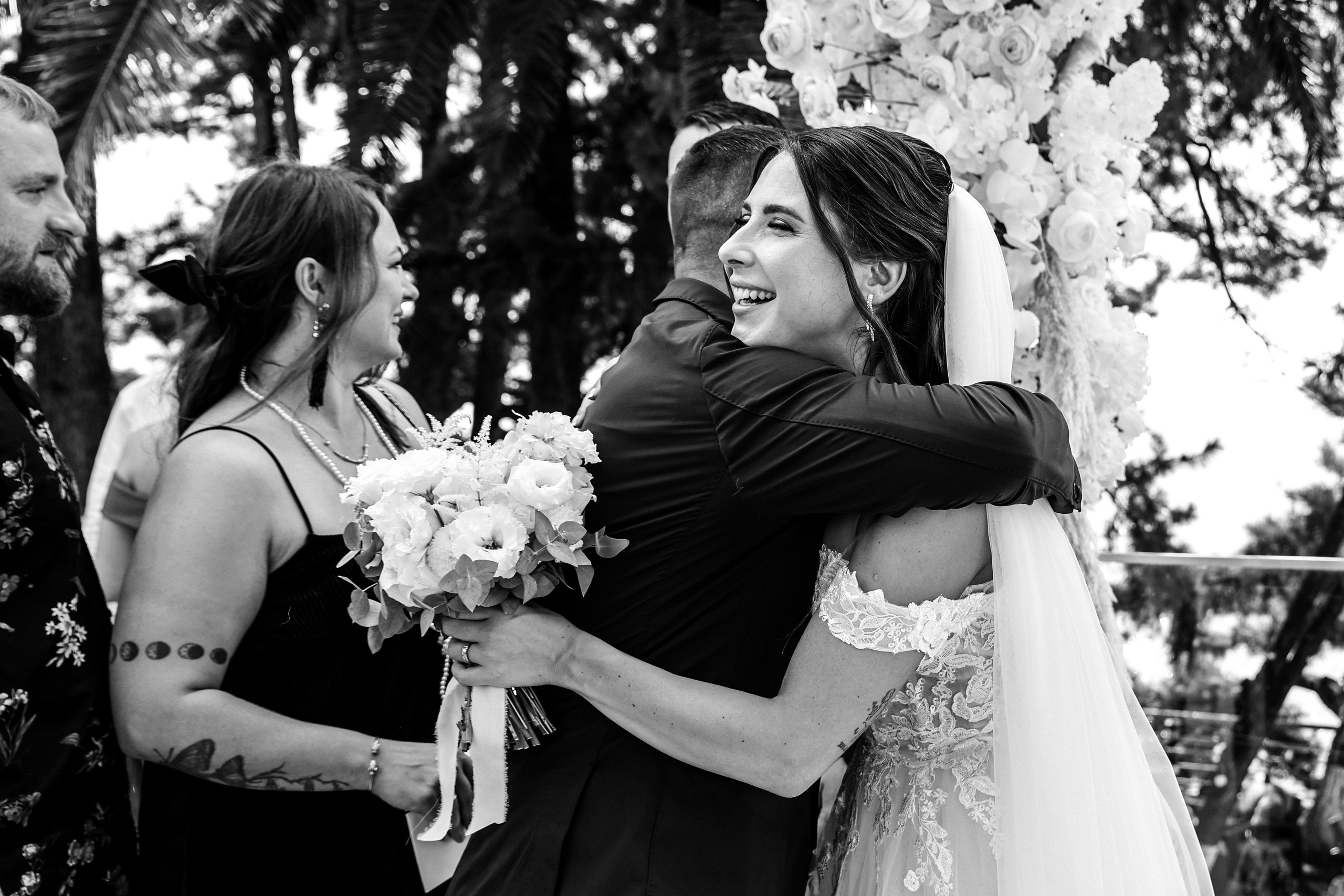 Happy Wedding. Свадебный, семейный и детский фотограф в Беларуси и за ее пределами