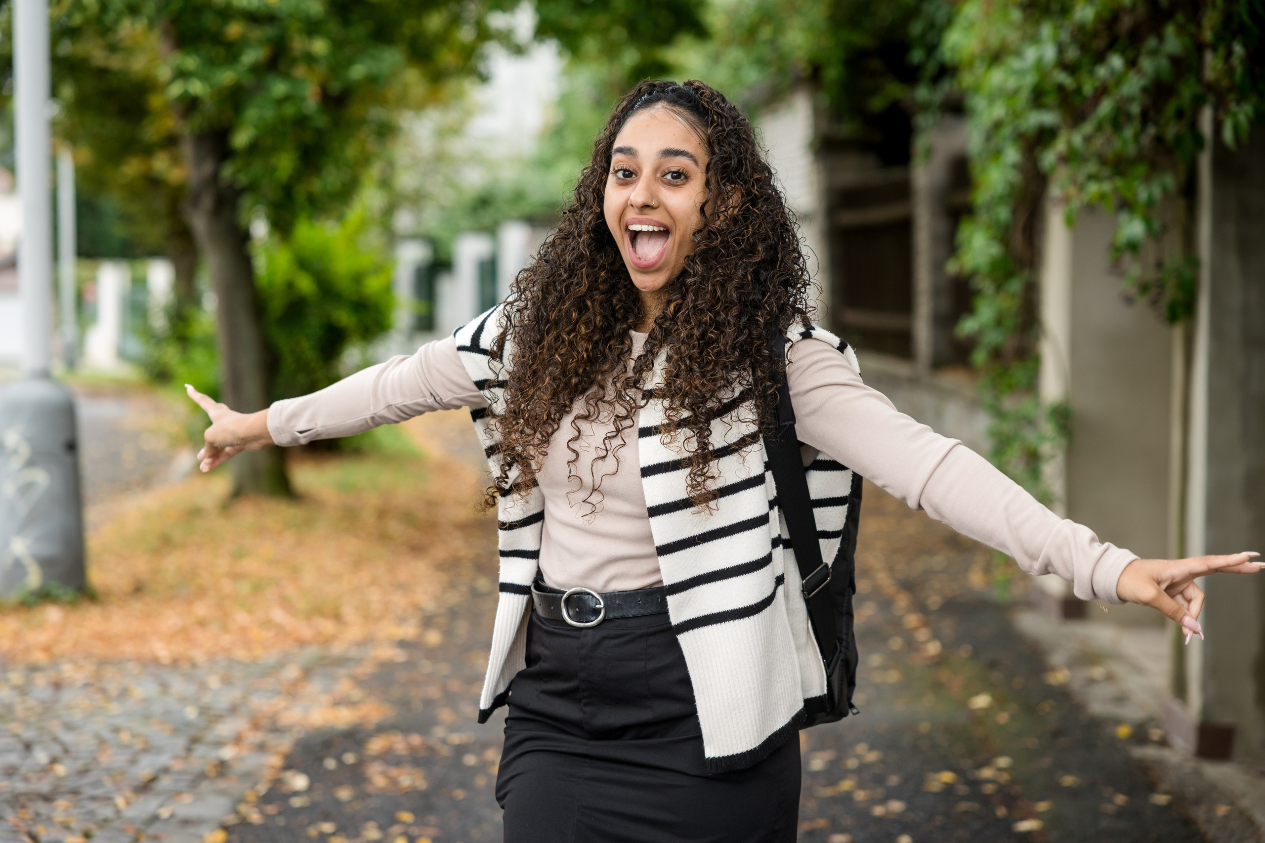 Johanneshof, Prague. AMIR BUCHNIK PHOTOGRAPHER