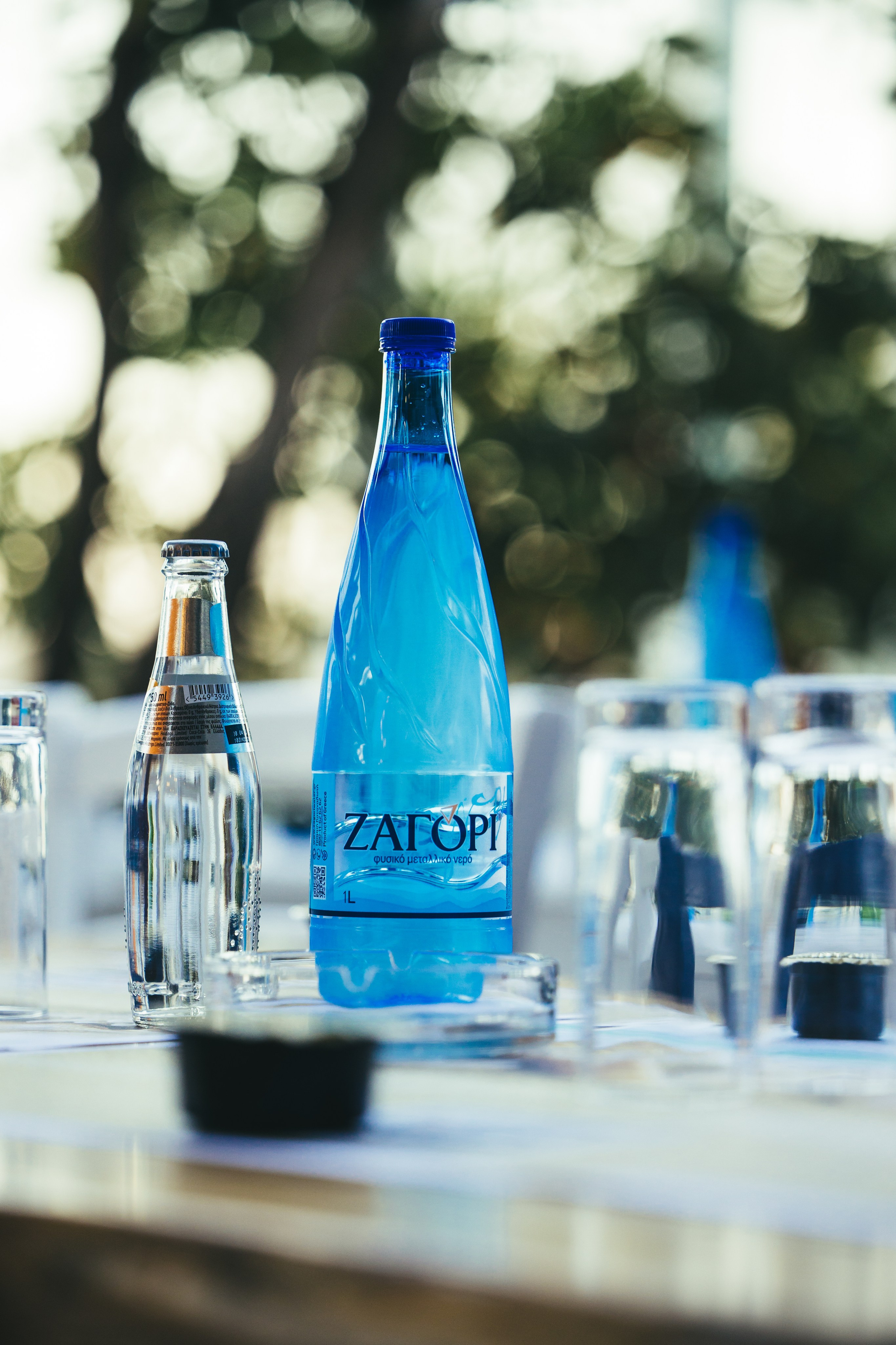 Ashstrom-Greece. AMIR BUCHNIK PHOTOGRAPHER