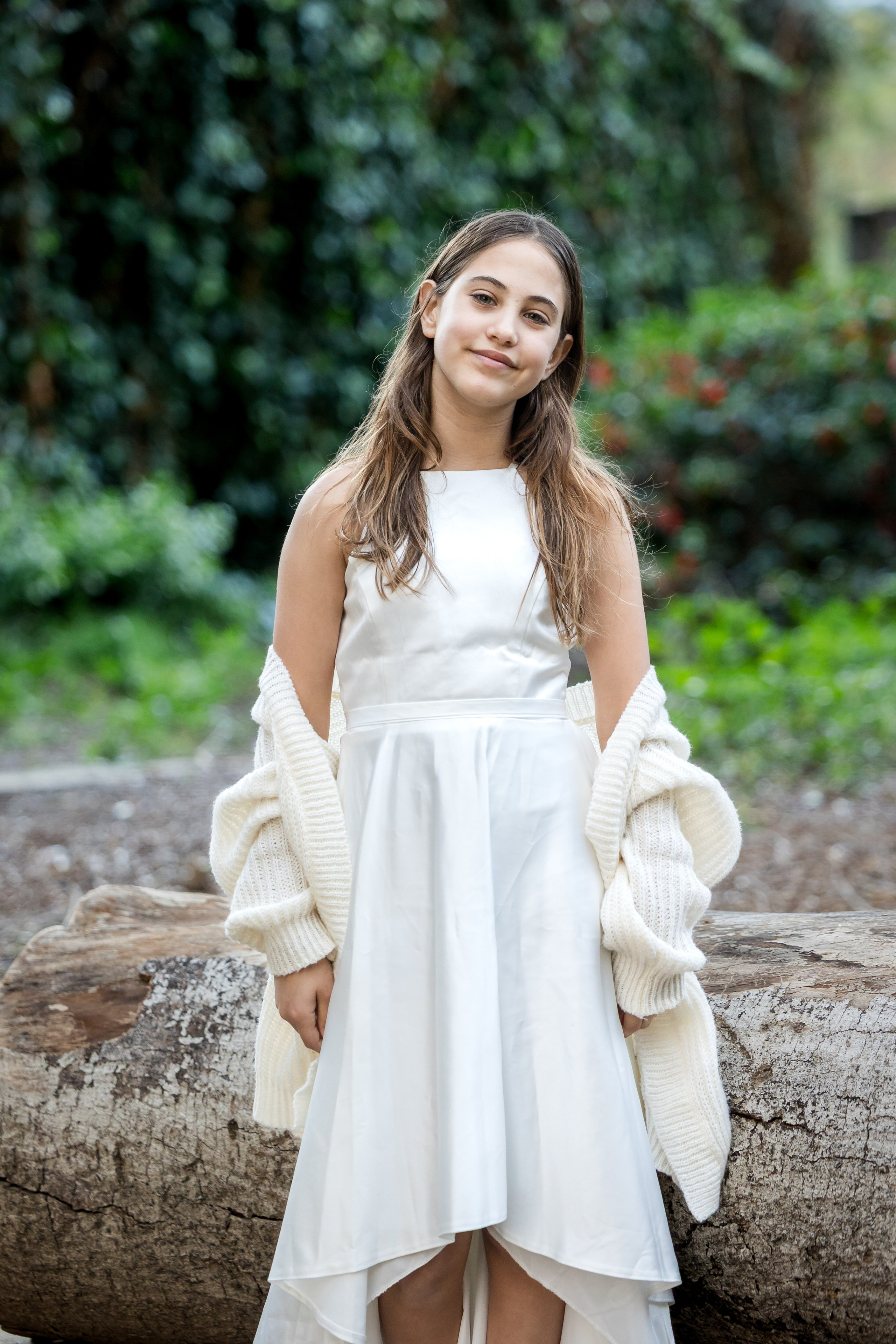 Yuval. AMIR BUCHNIK PHOTOGRAPHER