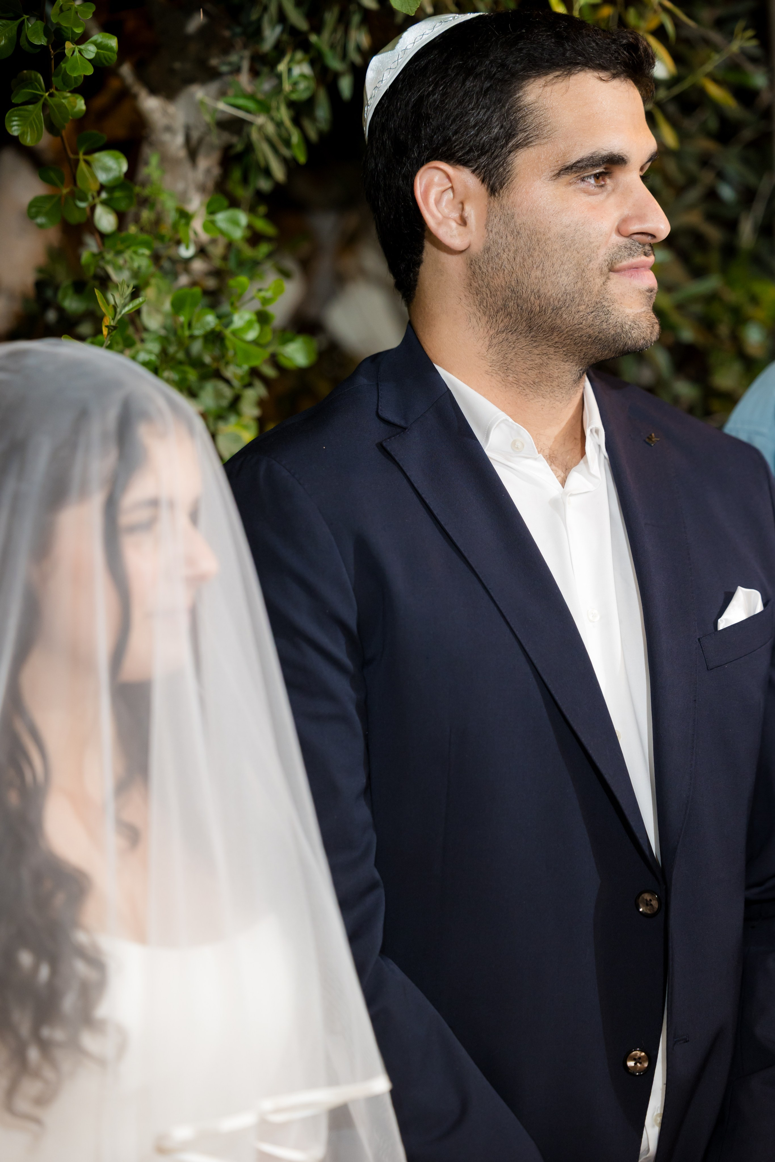 Loya & Alon. AMIR BUCHNIK PHOTOGRAPHER