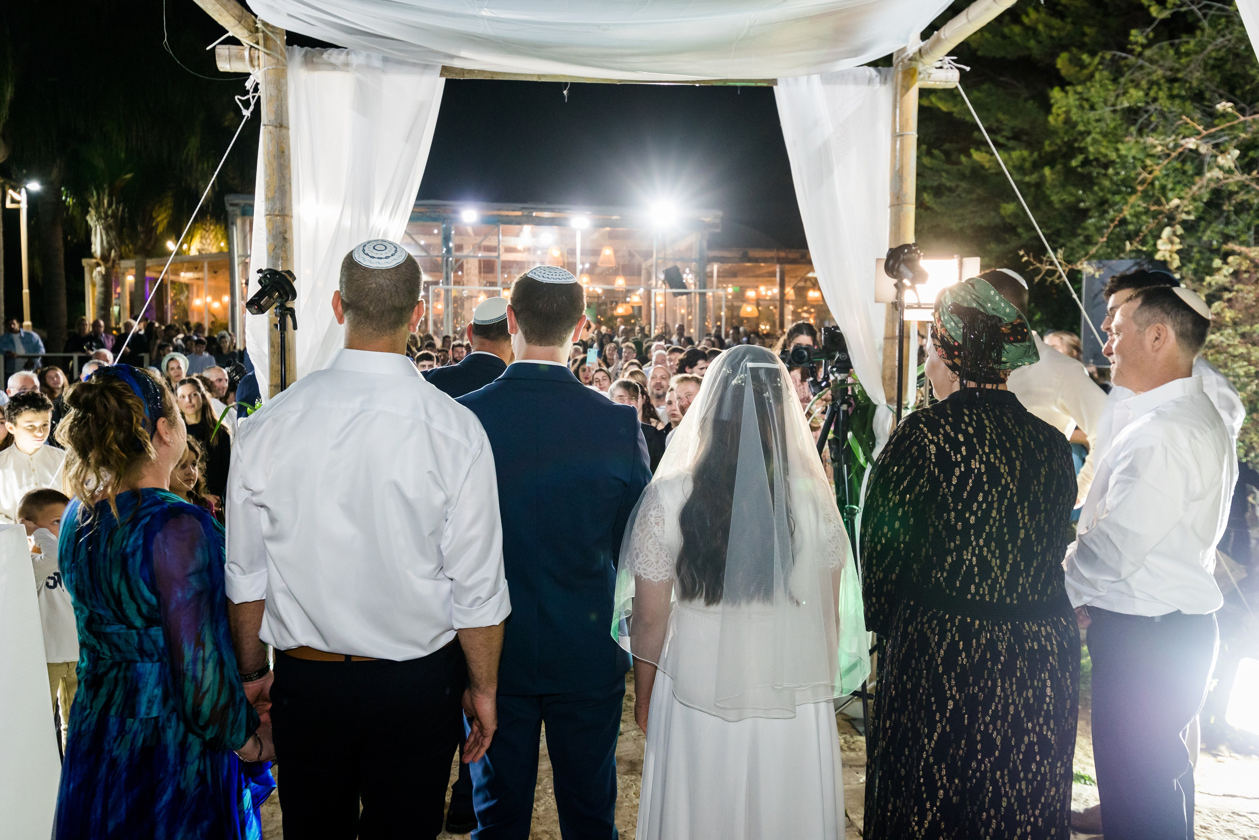 Ofri & Snir. AMIR BUCHNIK PHOTOGRAPHER