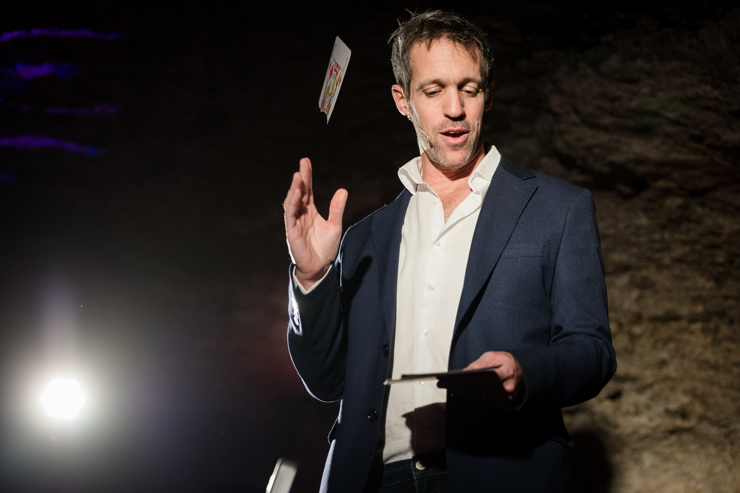 זרעי גדרה — SYNGENTA. AMIR BUCHNIK PHOTOGRAPHER