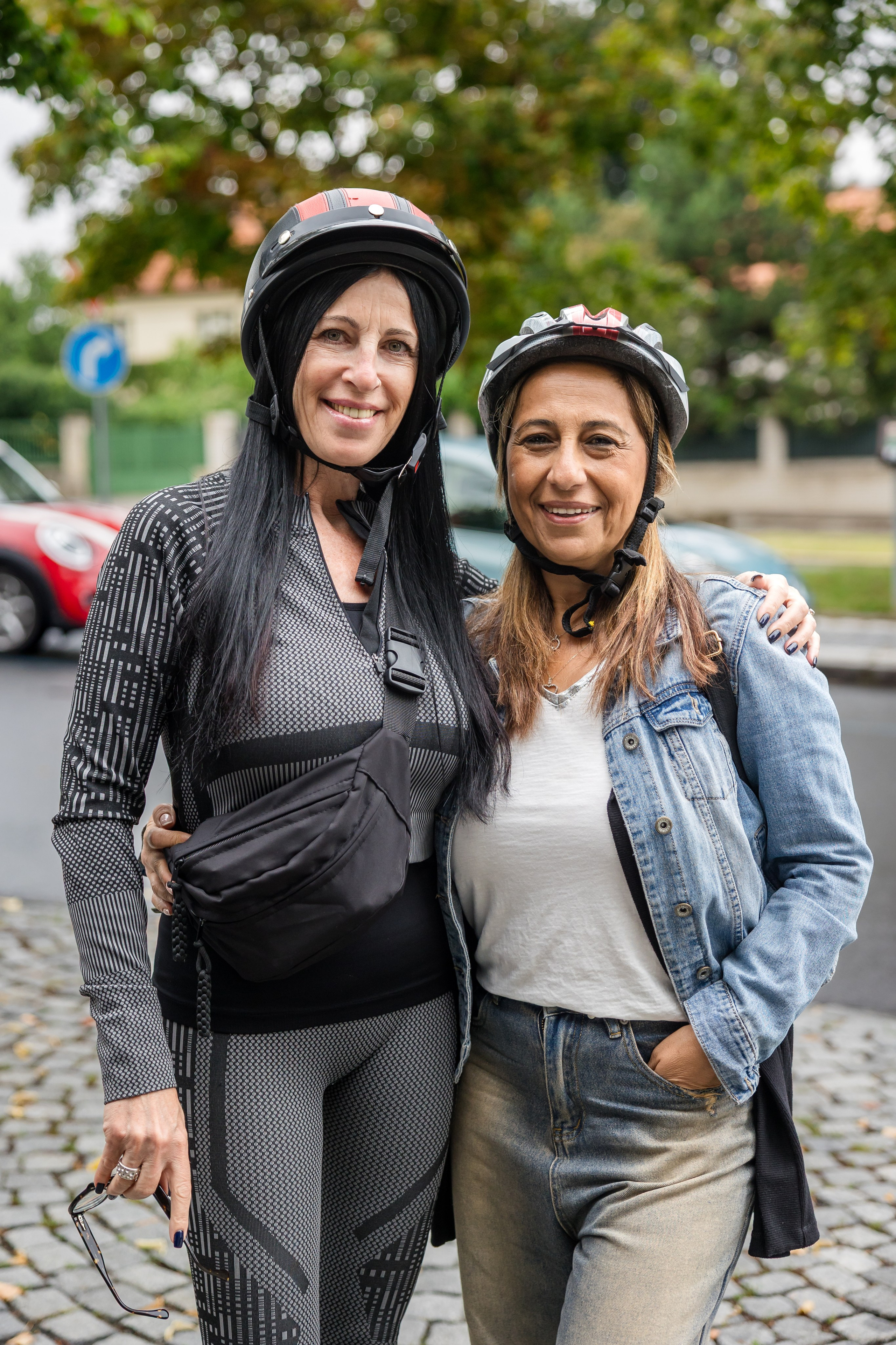 Johanneshof, Prague. AMIR BUCHNIK PHOTOGRAPHER