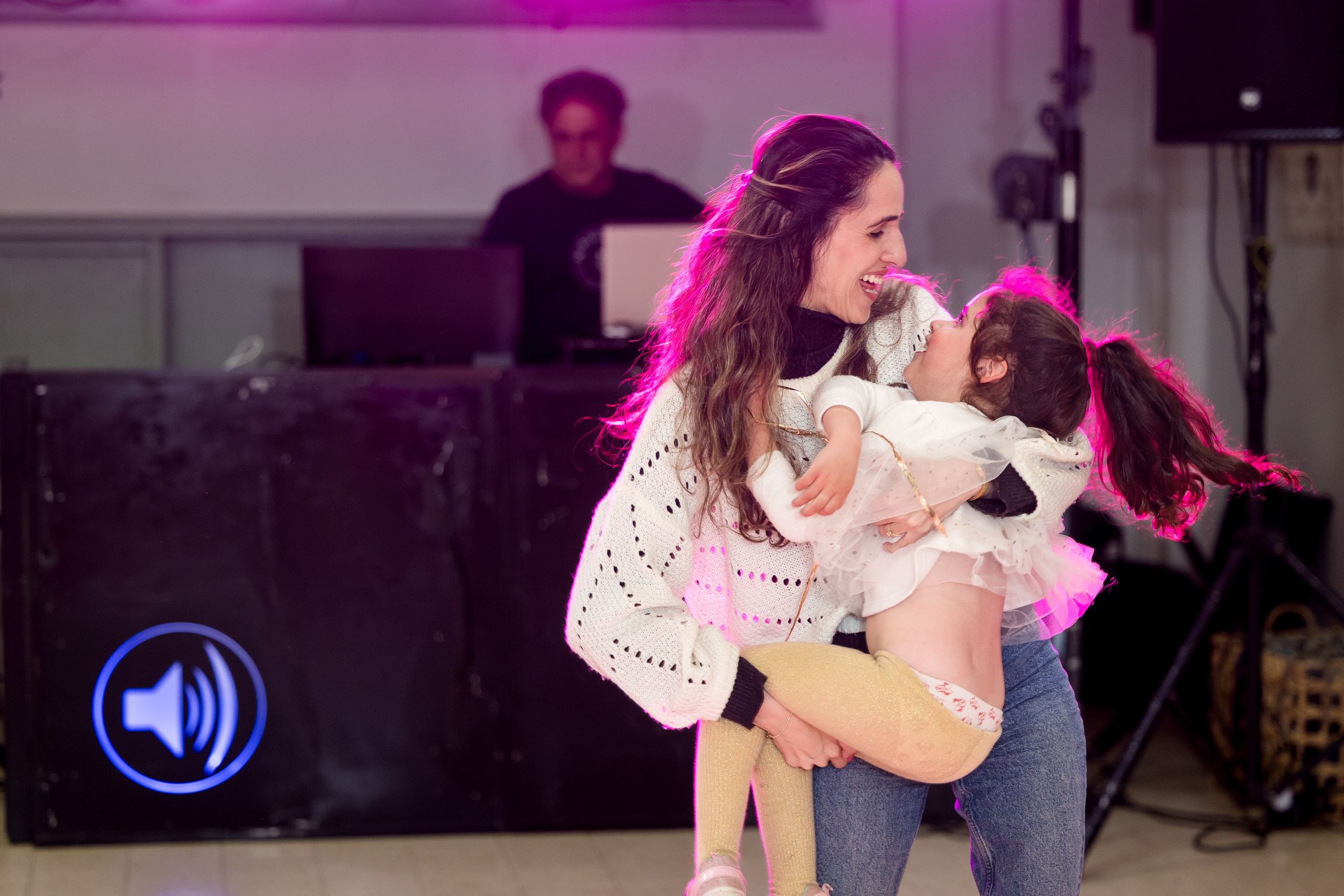 Yuval. AMIR BUCHNIK PHOTOGRAPHER