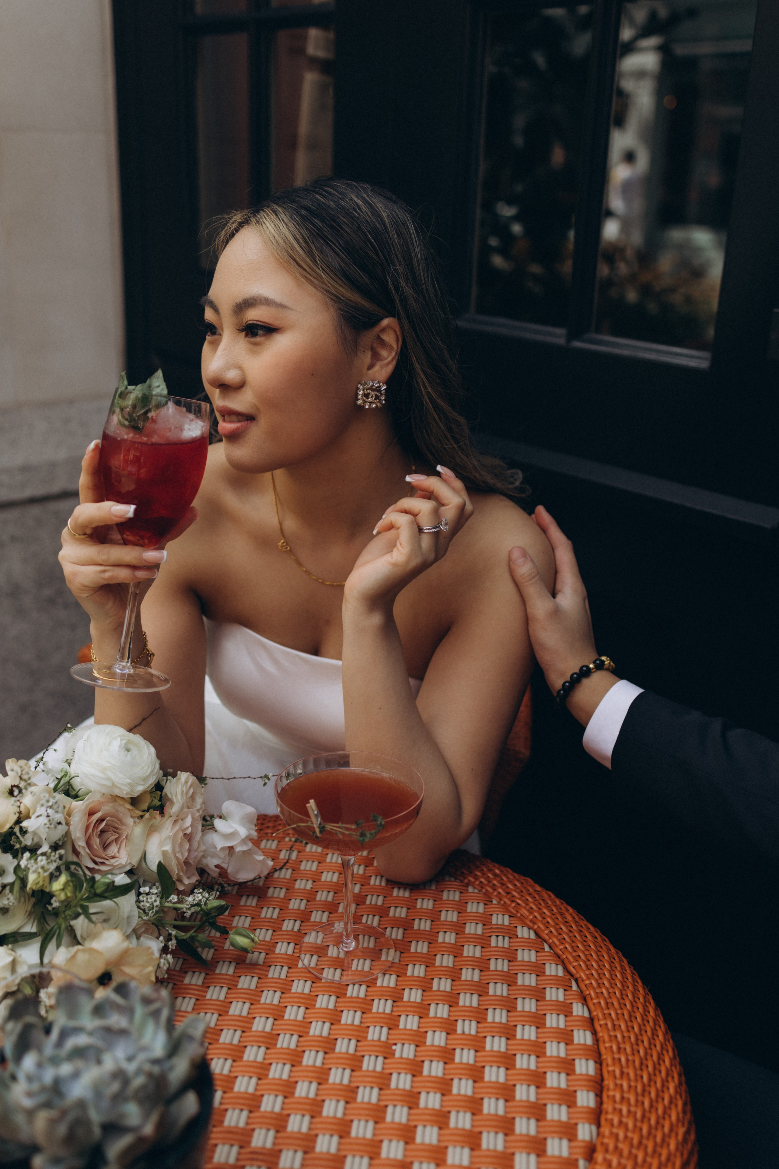 Grace and Jackie. Photographer in Milton Keynes, Northampton & London — Wedding, Family & Portrait Photography