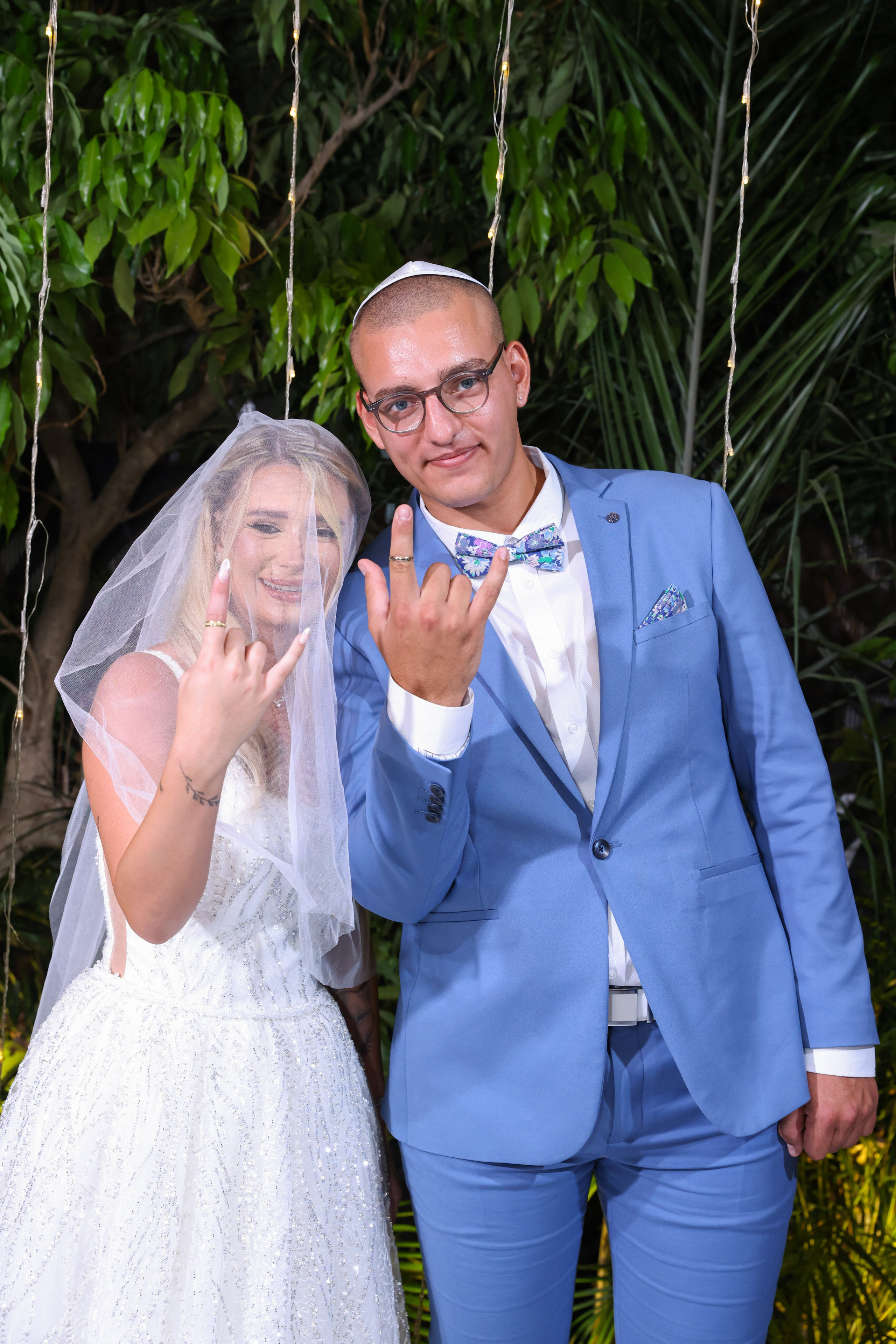 Hupa. Daniel Danilov