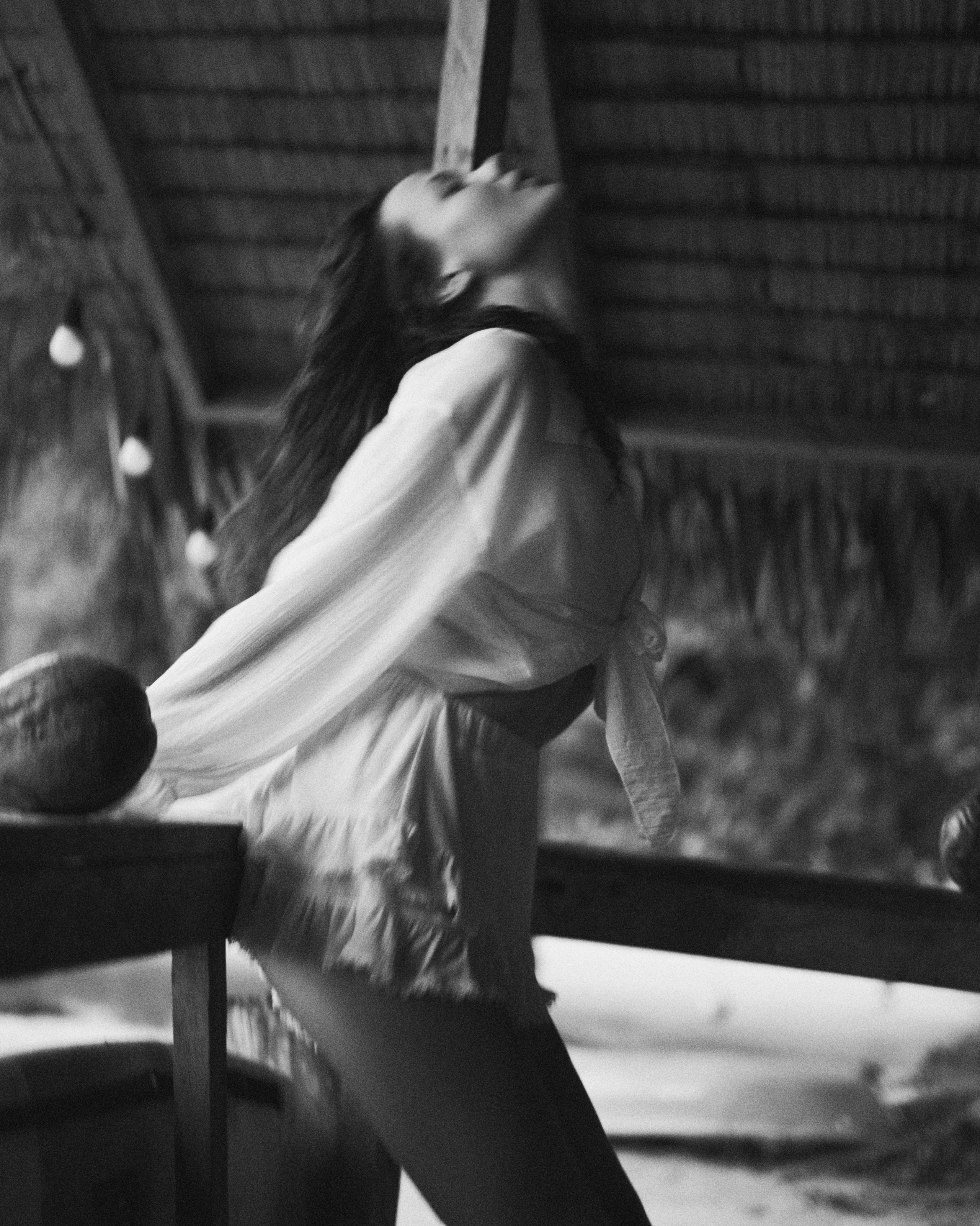 Anastasia. Maria Mishina Photographer Moscow, Phuket