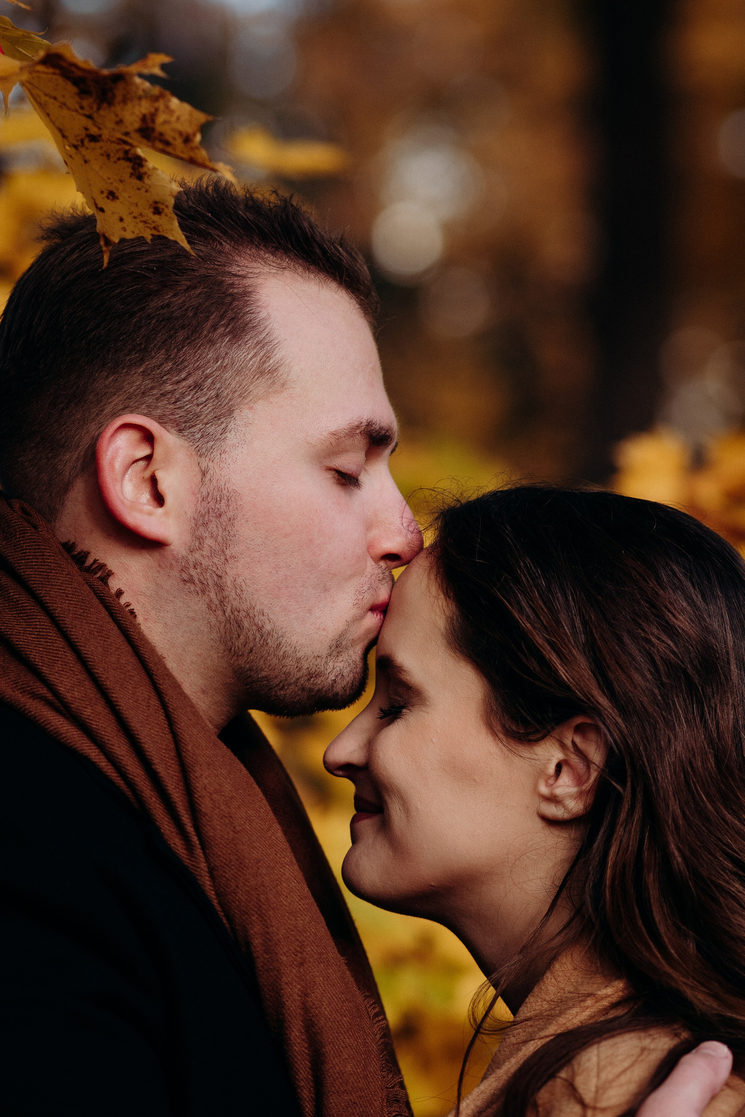 Liisa, Alexander & Marsel. Фотограф-анималист в Таллинне, Катя Лайсаар