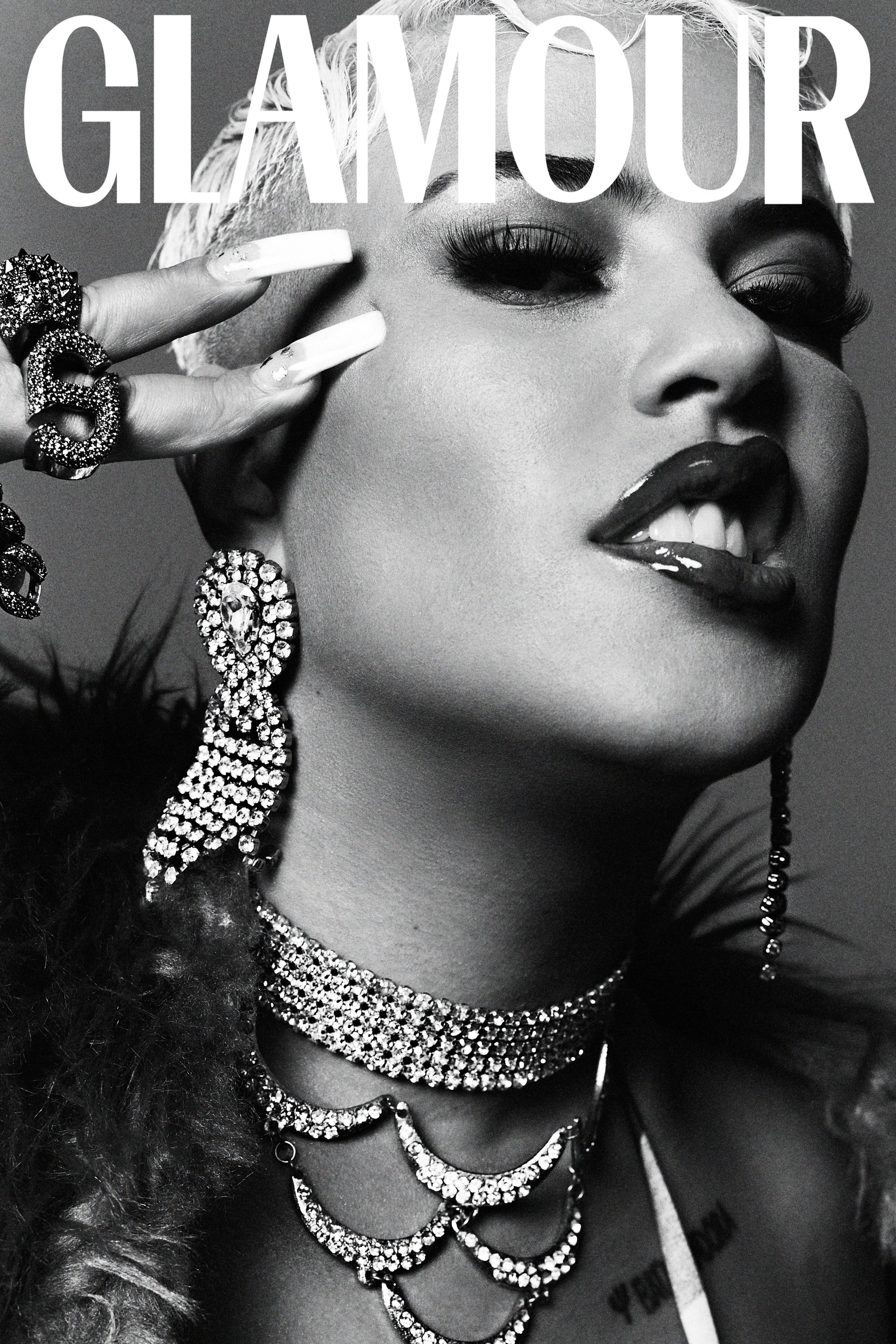 GONÇALVEES/FOTÓGRAFO/DIRETOR CRIATIVO