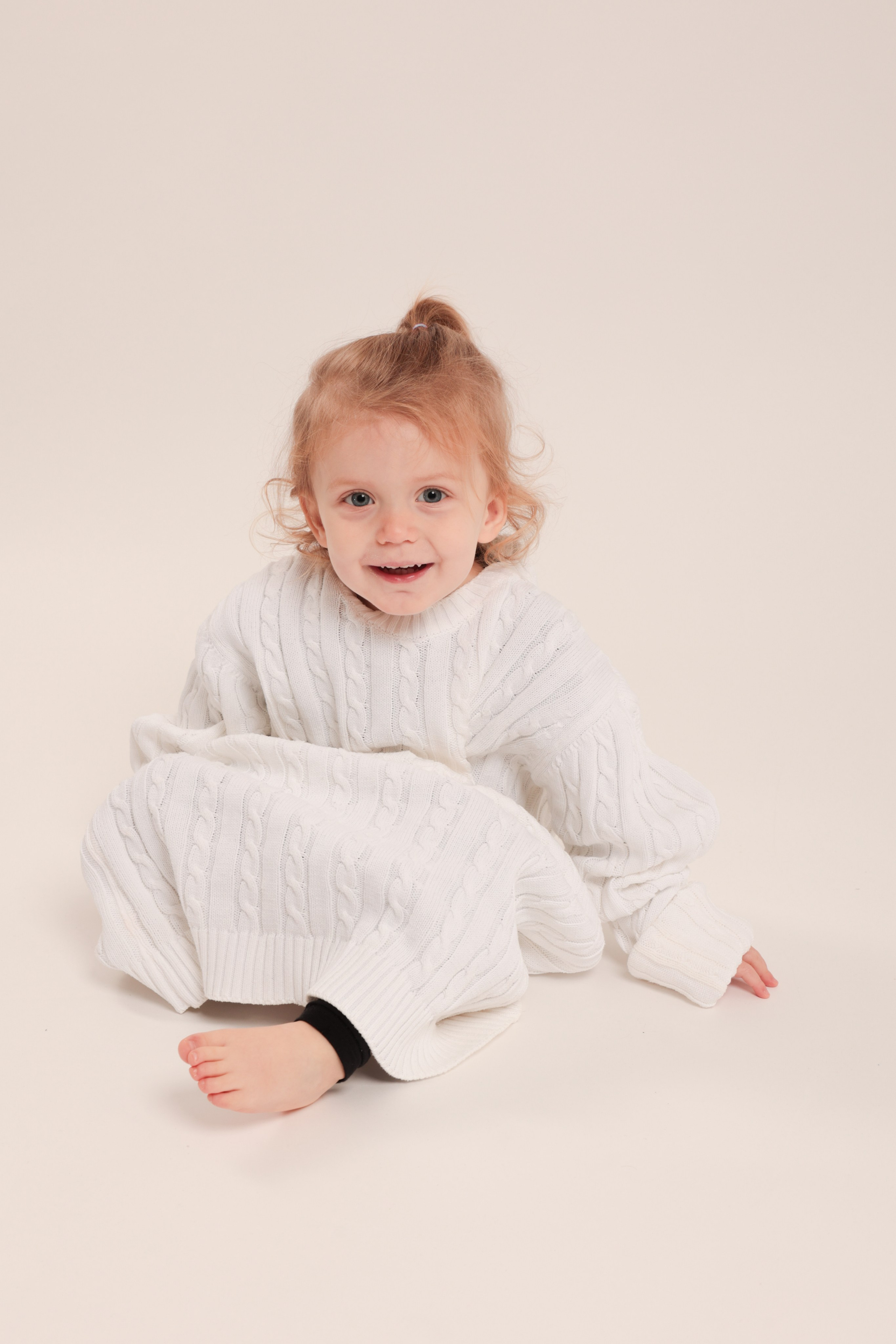 Shelby and Sophie. Photographer in Milan |Mila Pro Photo