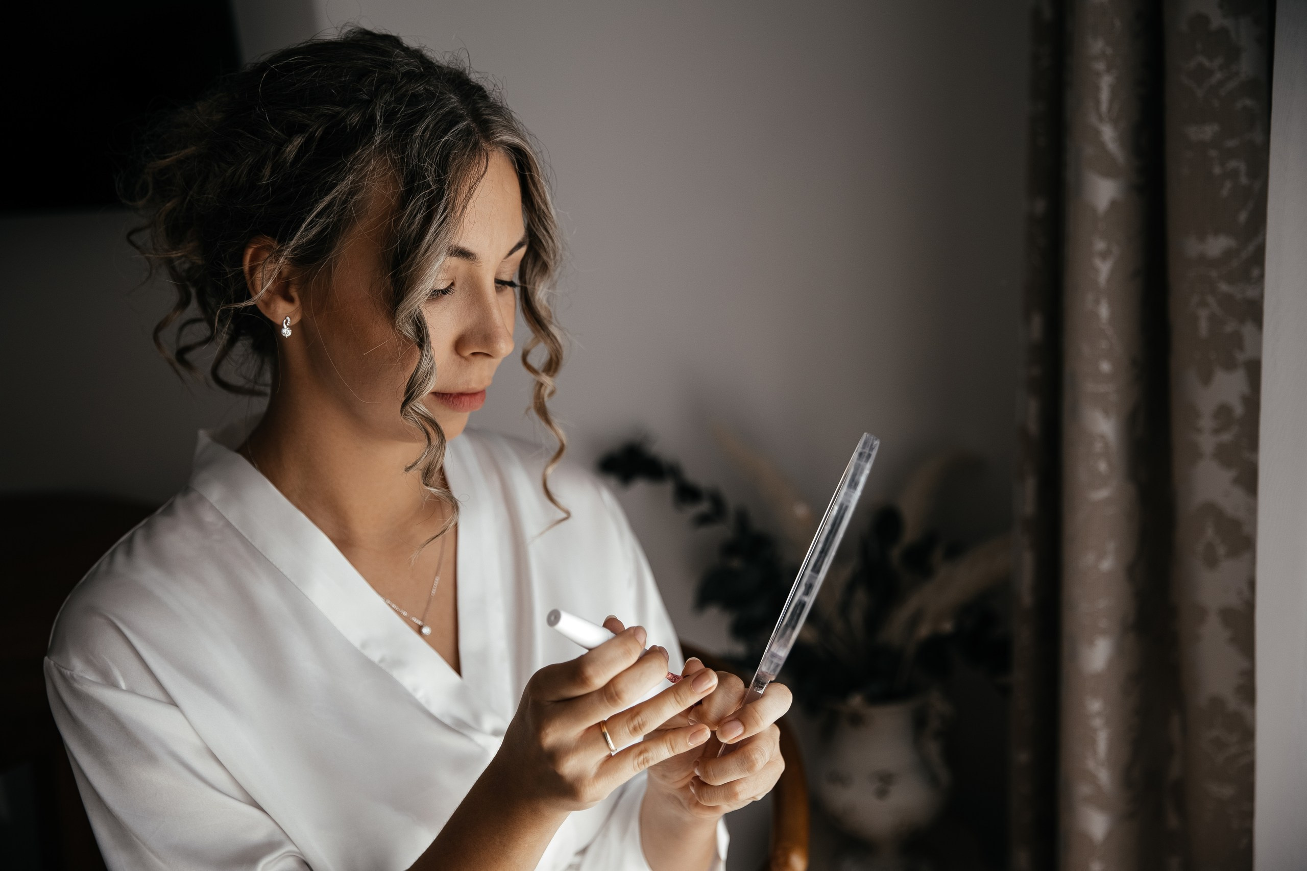 Lydia & Tobias. Familien-, Hochzeits- und Newbornfotografin Neustadt an der Weinstraße