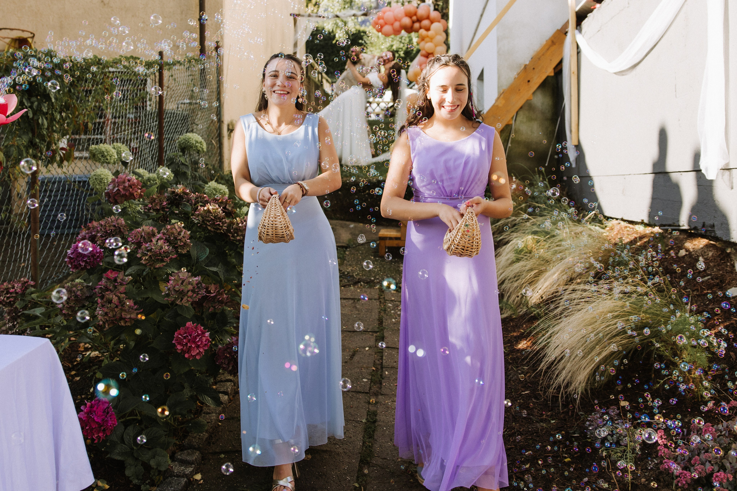 Francesca & Kevin Solingen. Hochzeitfotografin Düsseldorf, NRW Nadja Holzmann