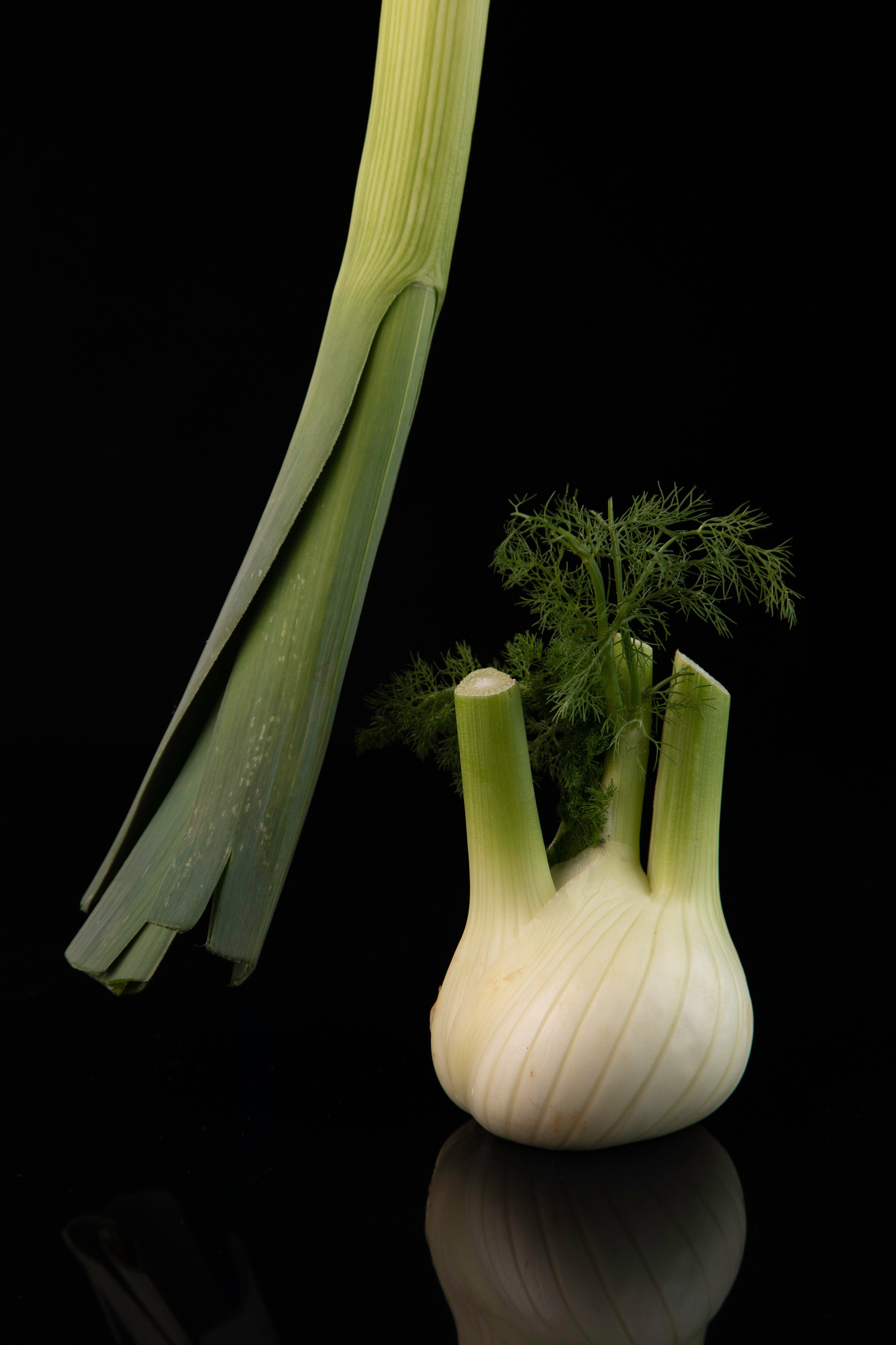 Kulinarika. Фотограф и видеограф Мария Бортякова из Словении: событийная, портретная и видеосъемка по всей Словении