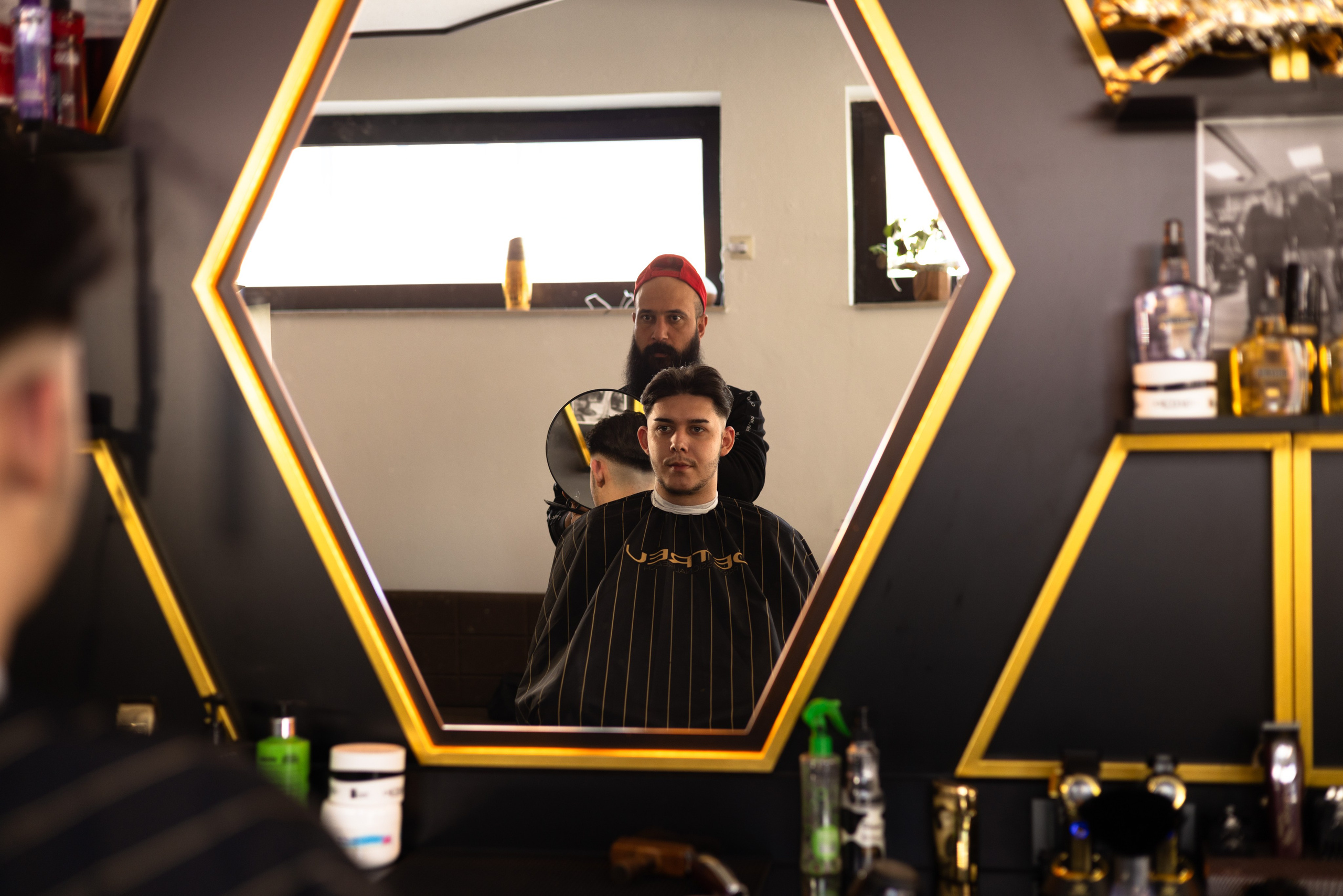 IMAGE FOTO & VIDEO. Fotografin und Videografin im Raum Osnabrück und Emsland Alla