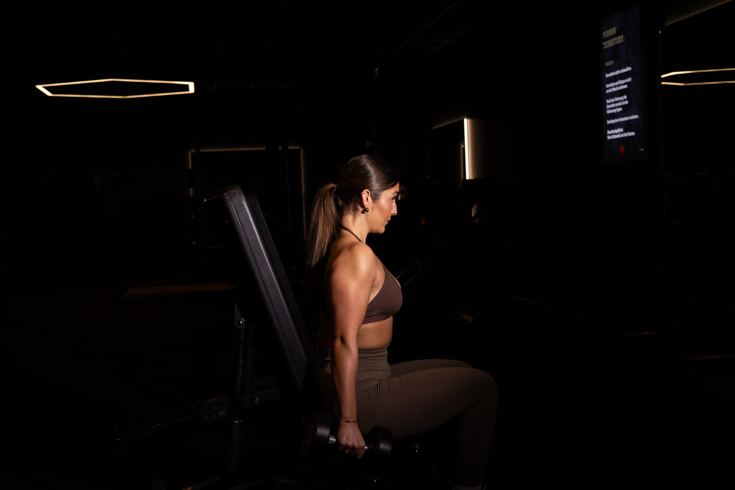 IMAGE FOTO & VIDEO. Fotografin und Videografin im Raum Osnabrück und Emsland Alla