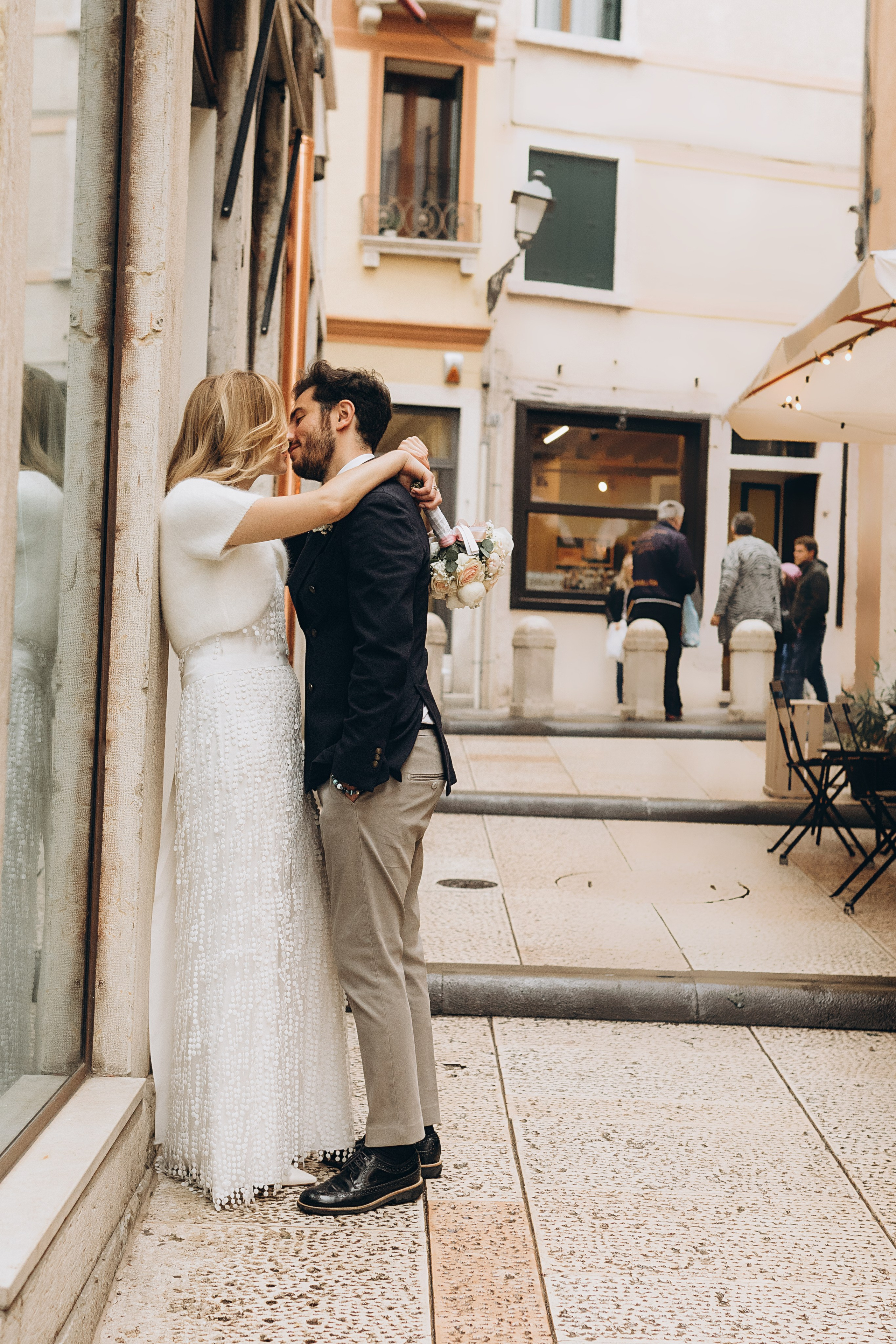Olga & Cristian: Bassano del Grappa. Maternity/Love story/Wedding photographer