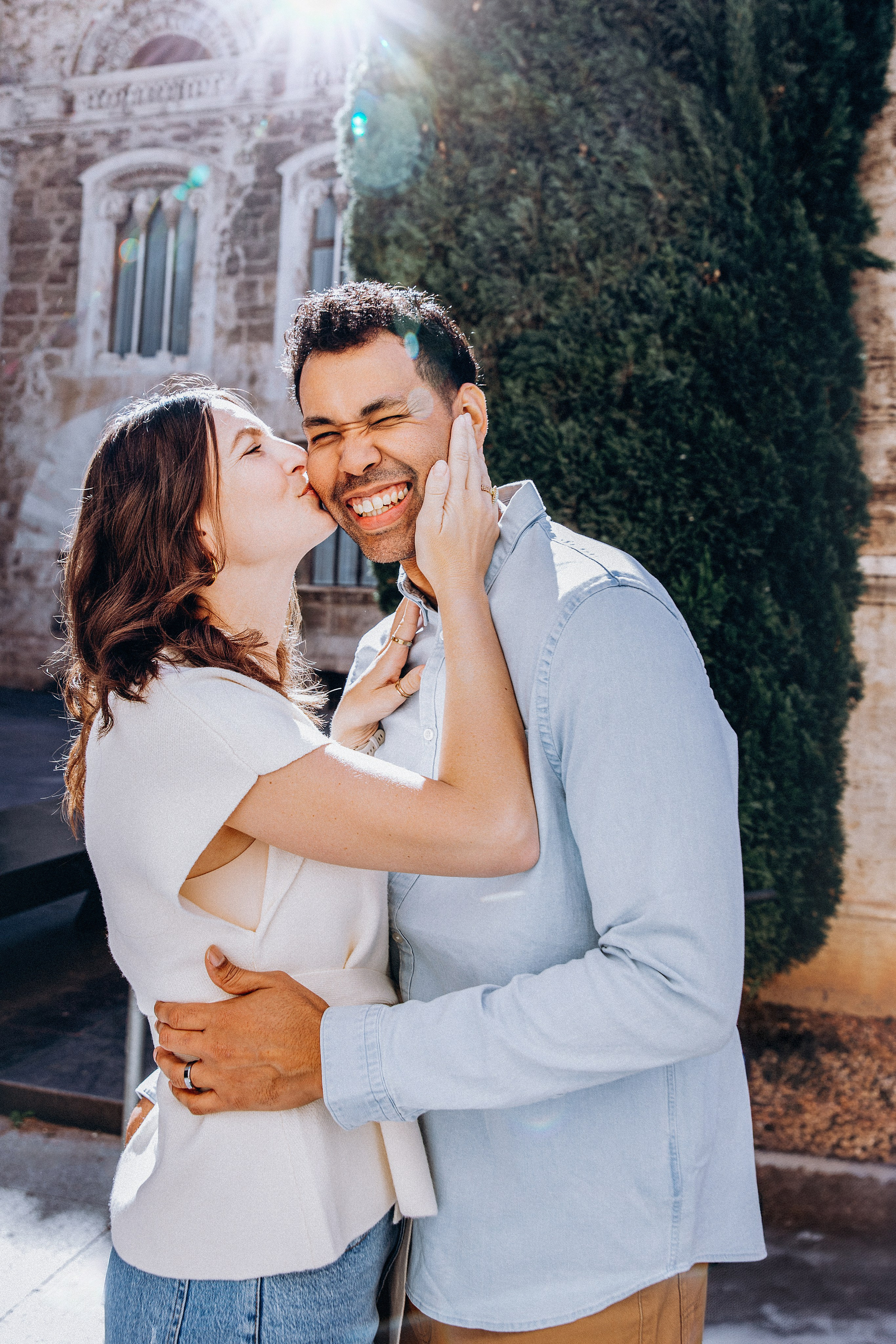 Лав Стори Фотография | Романтические Фотосессии в Валенсии, Аликанте, Барселоне. Юлия Гнатенко — Фотограф Валенсия, Аликанте, Барселона, Испания, Европа