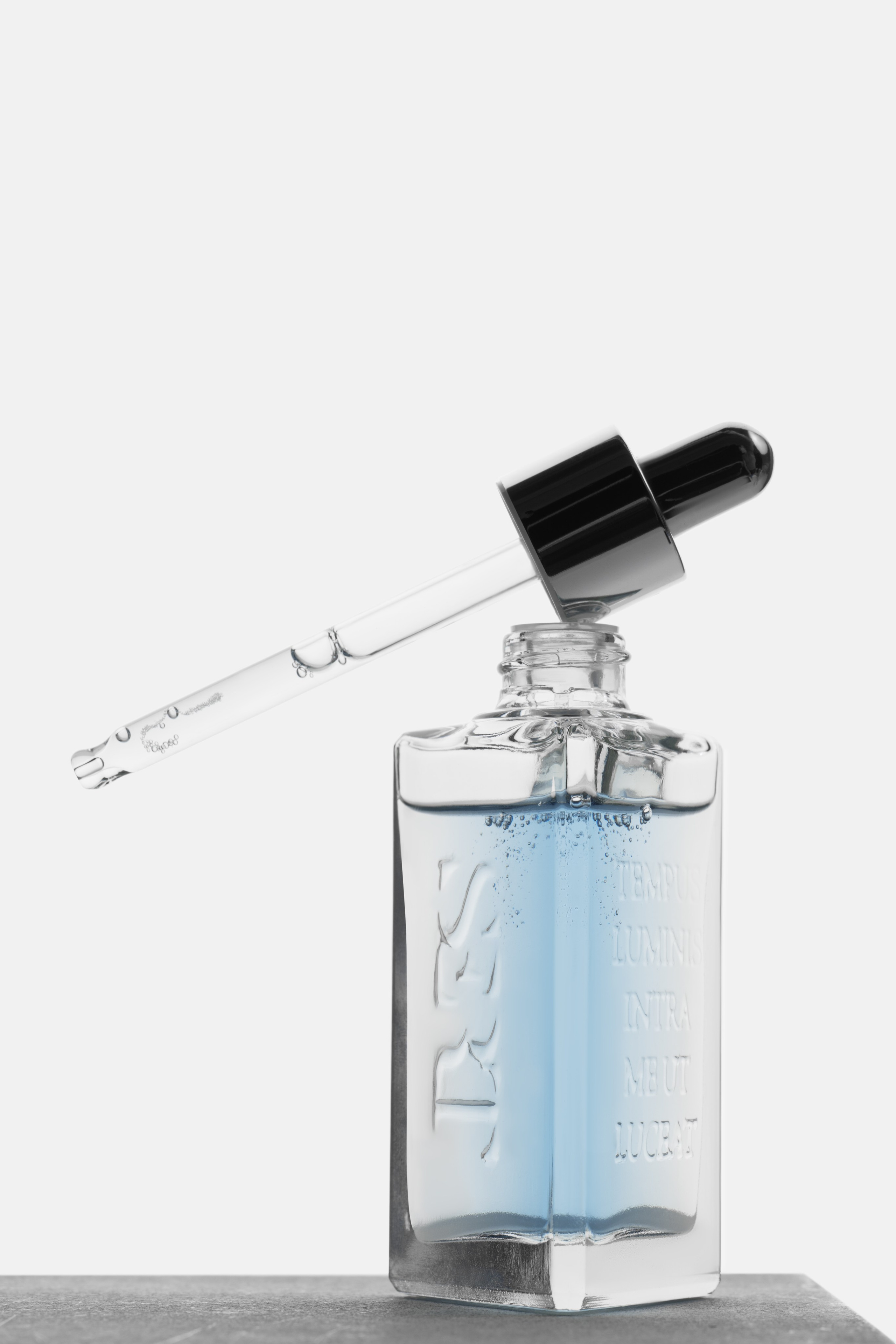 Products. Портфолио