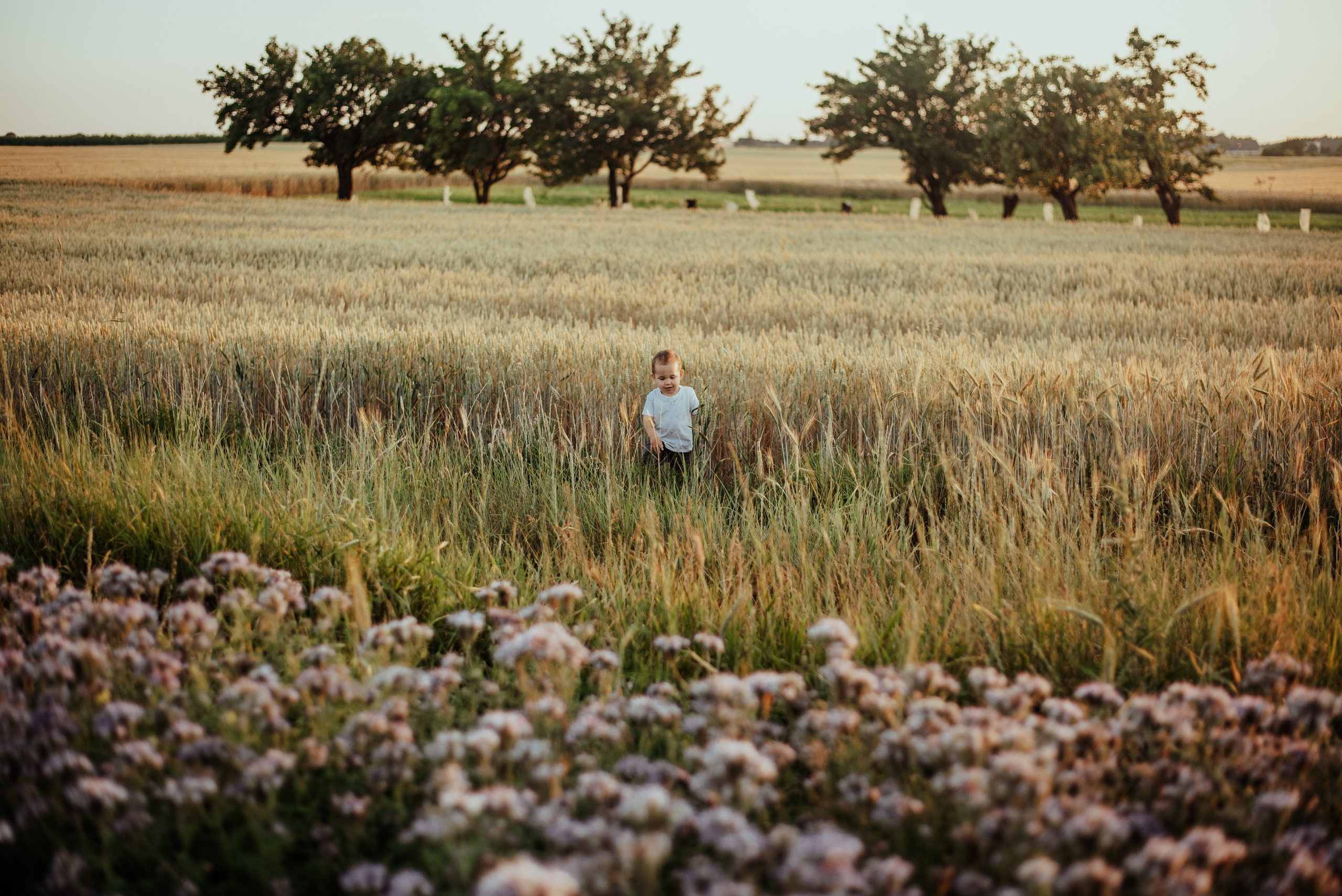 Sesja Rodzinna Dominika & Krystian. Dominika Strachacka Fotografia | Fotograf ślubny i rodzinny Opole Lubelskie Lublin