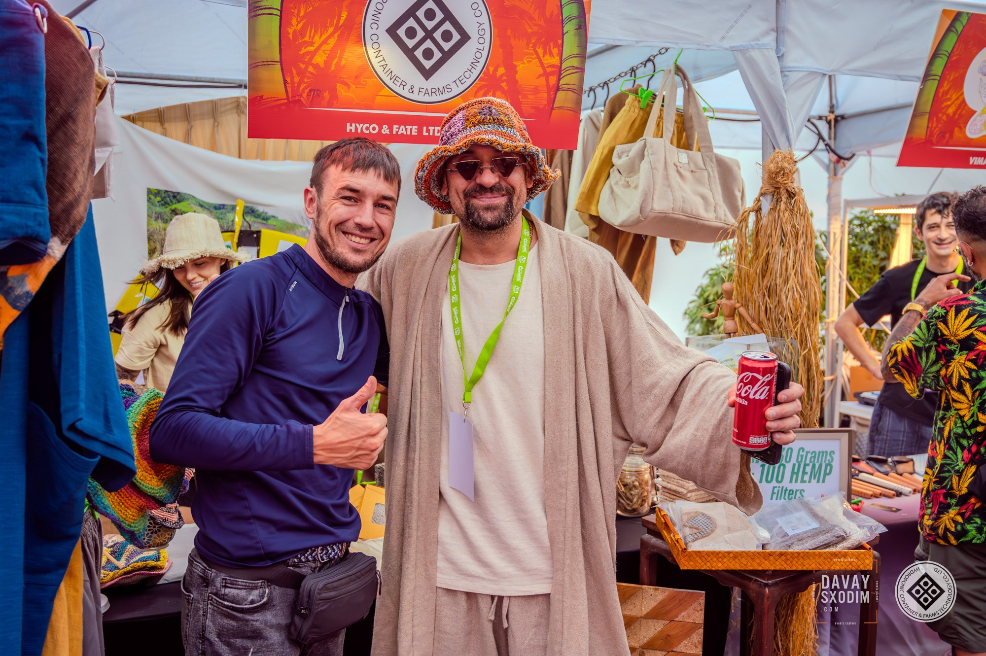 PHUKET CANNA CUP. АФИША|ФОТОРЕПОРТАЖИ|ИВЕНТЫ|ПХУКЕТ