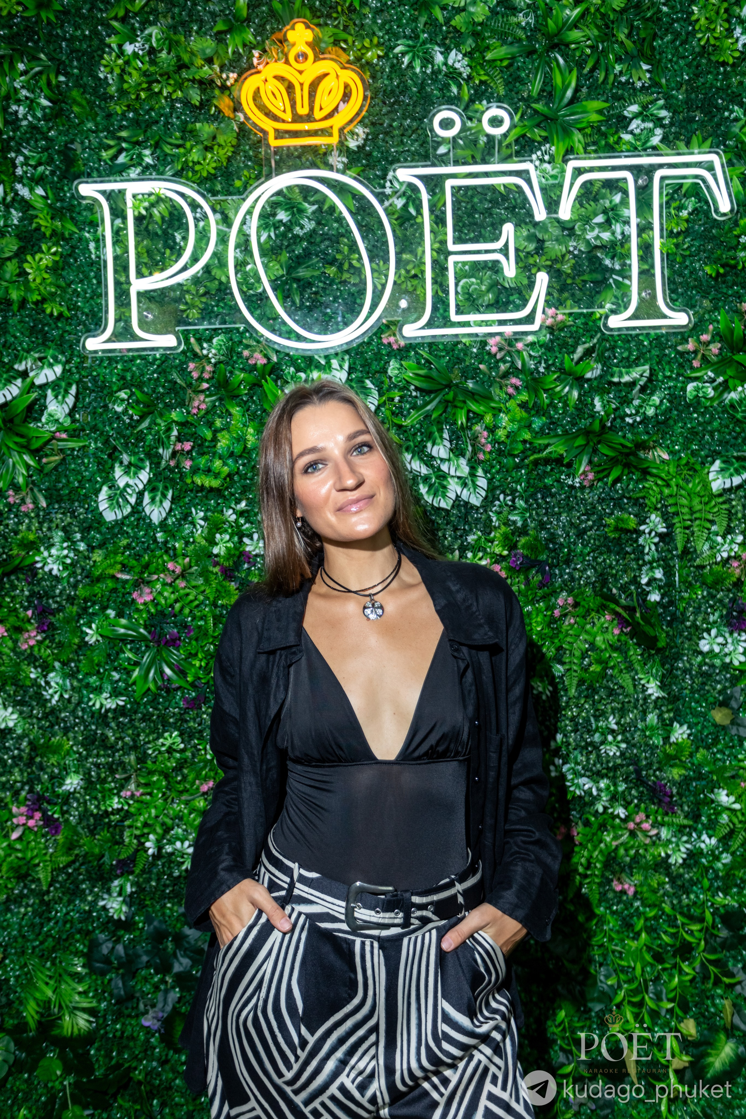 Вокальный конкурс POËT | Фоторепортаж | Афиша | DAVAYSXODIM.com PHUKET. АФИША|ФОТОРЕПОРТАЖИ|ИВЕНТЫ|ПХУКЕТ