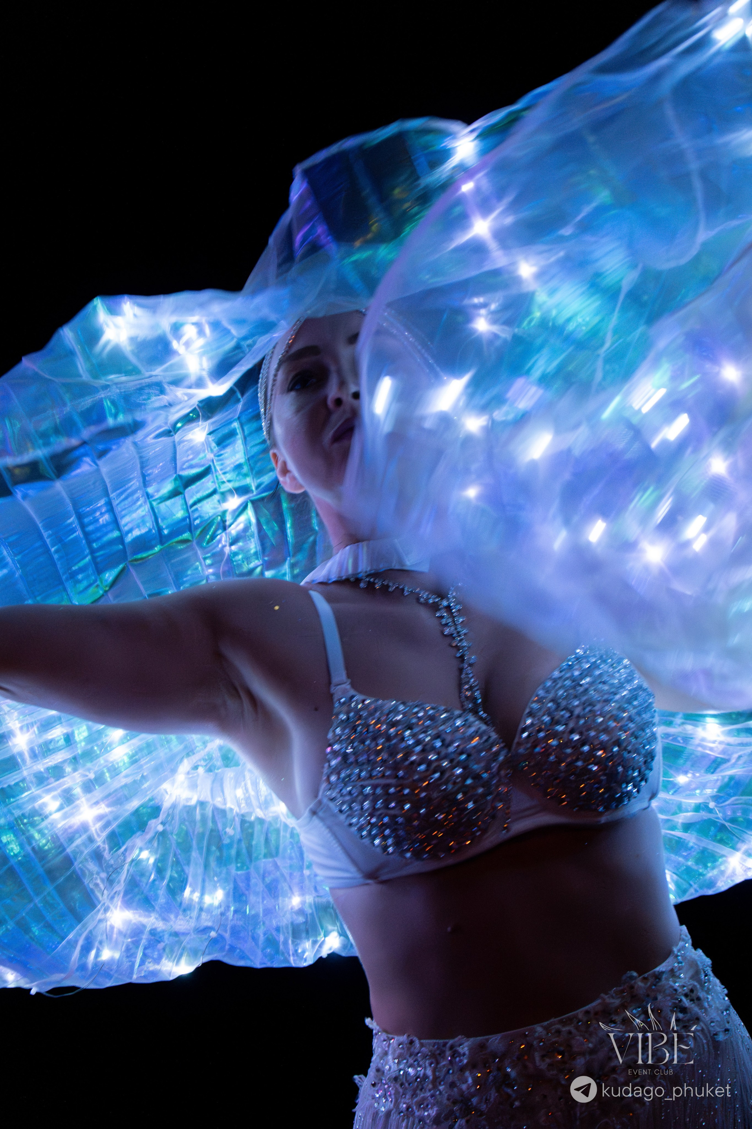 Вечеринка Boho Vibe | Фоторепортаж | Афиша | DAVAYSXODIM.com PHUKET. АФИША|ФОТОРЕПОРТАЖИ|ИВЕНТЫ|ПХУКЕТ