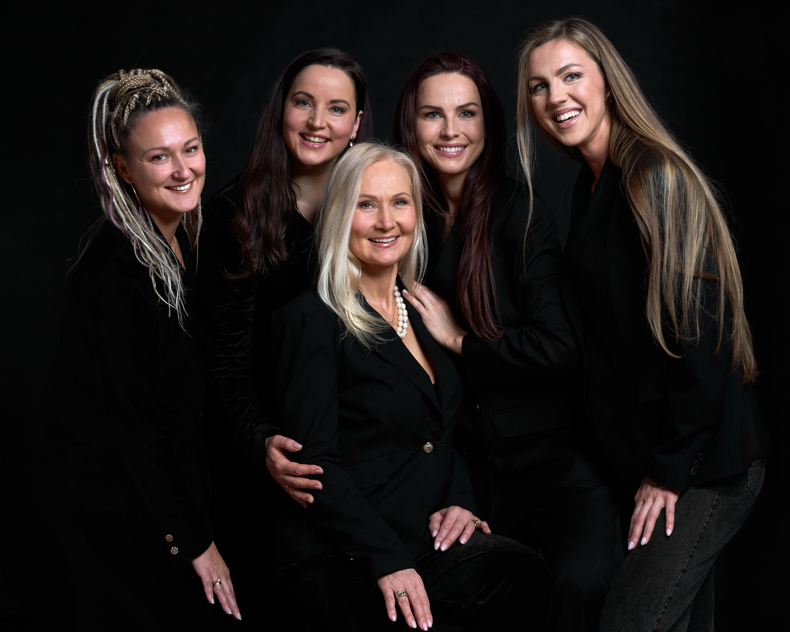 Platforma 21. Фотограф Илона Иванова, Кондрашин студия, Рига