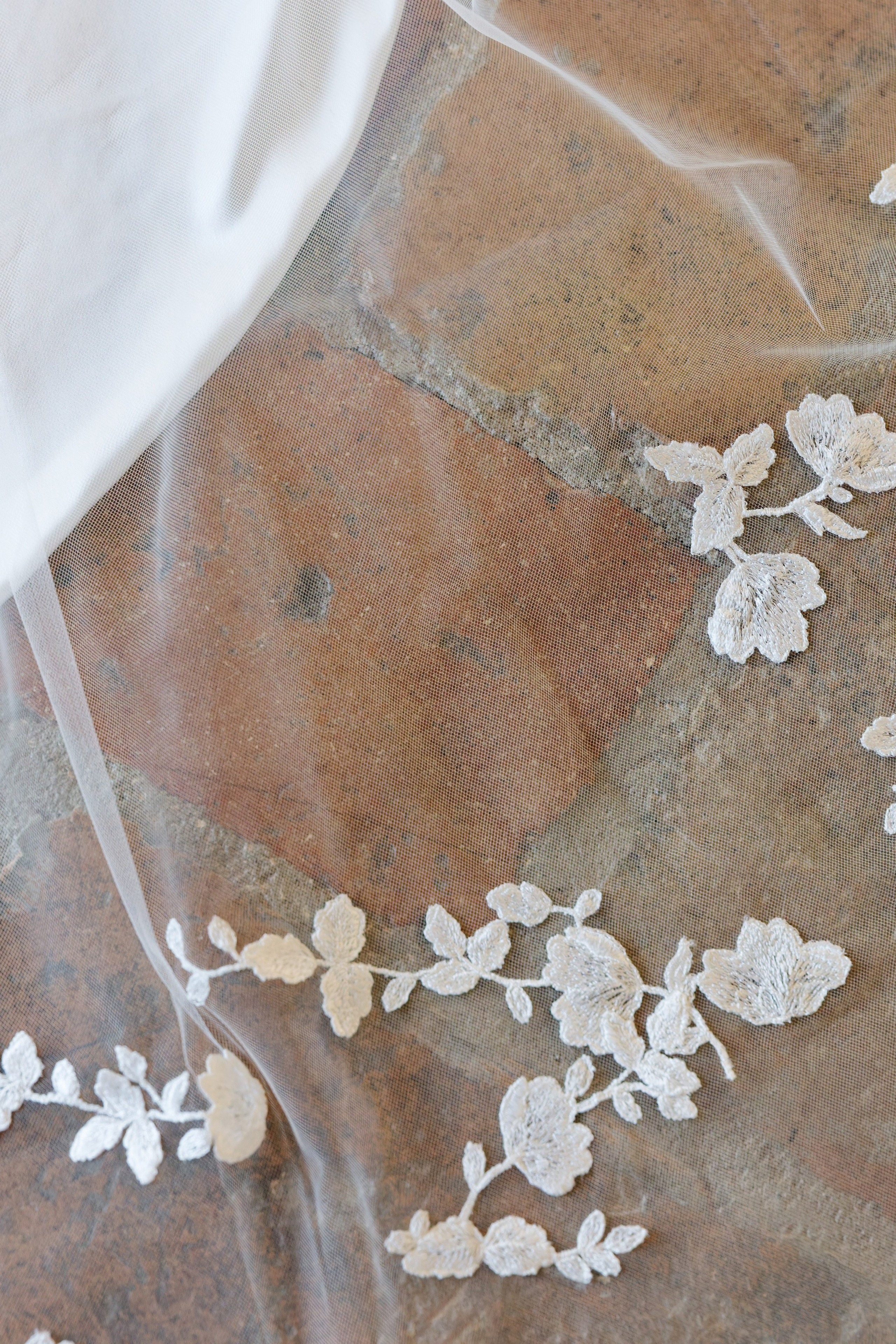 Wedding at Borgo Bastia Creti, Umbria