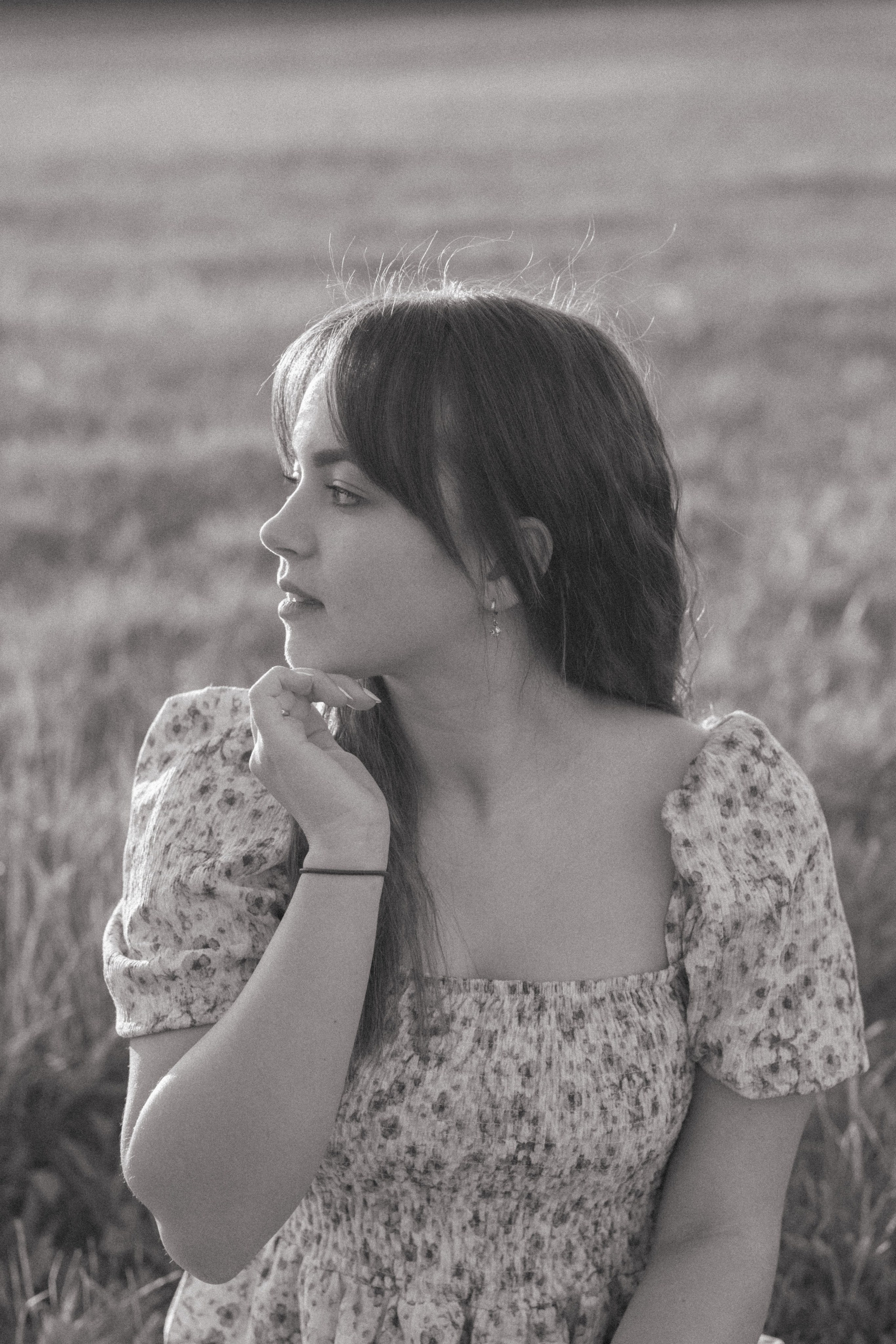 Violeta. Emily Photography