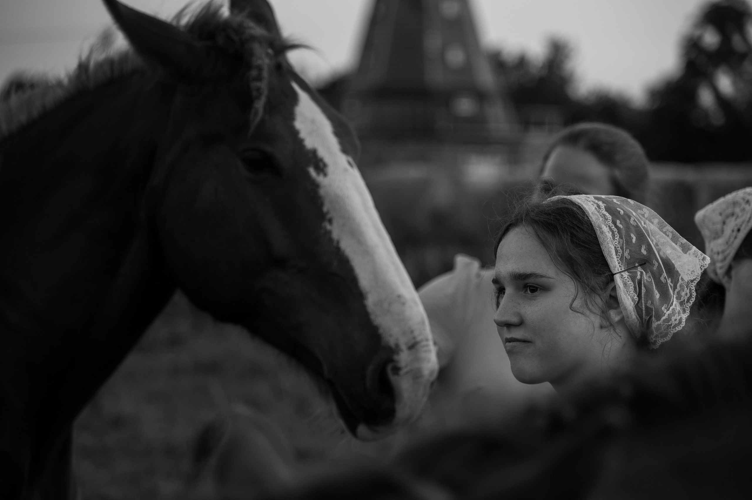 Сестры. Photographer Tallinn — Wedding | Family | Love Story