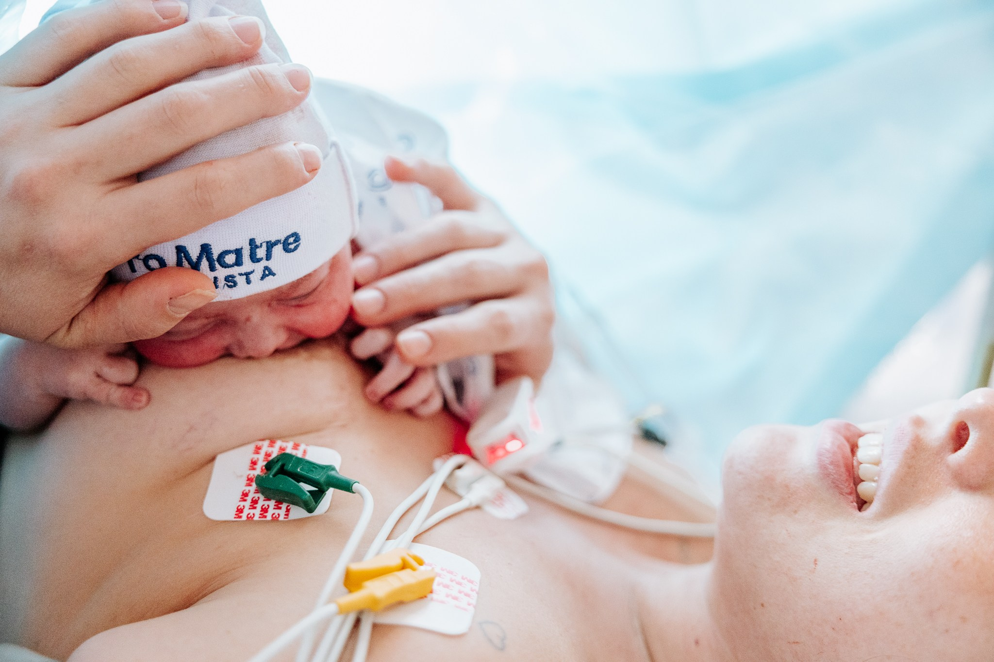 Gestantes e Partos. Priscilla Leão, fotógrafa em São Paulo
