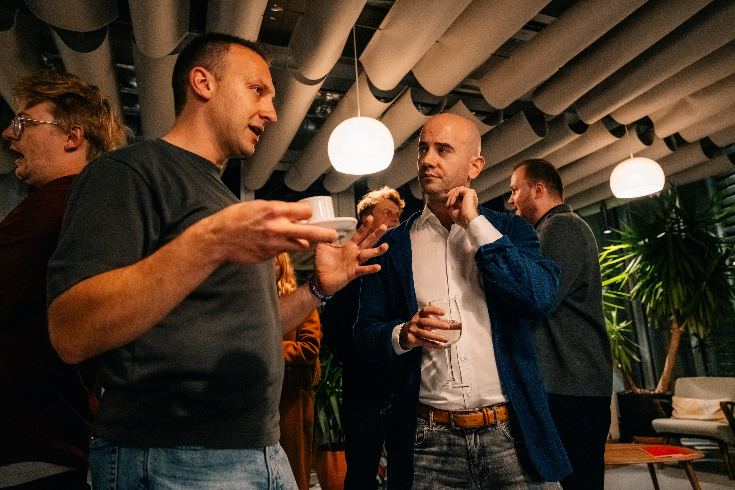 Events. Maria Sher. Professional photographer from Porto, Portugal