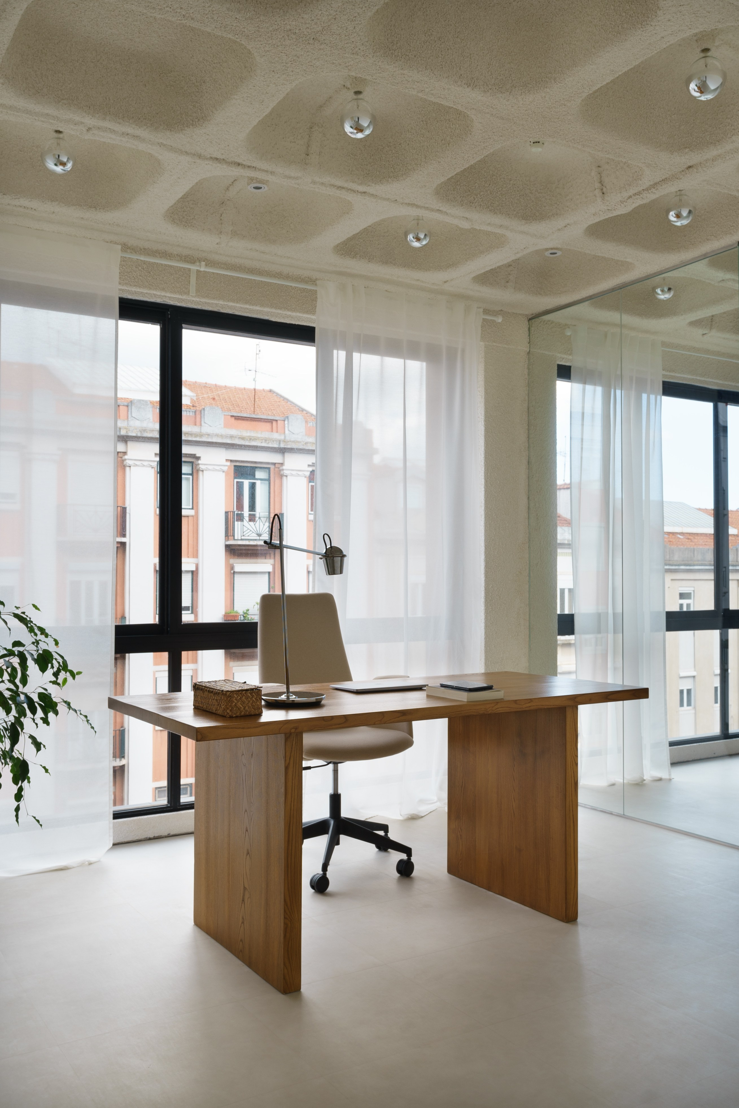 “Shubka” by Slava Baladinskiy. Мария Шер. Профессиональный фотограф в городе Порту, Португалия