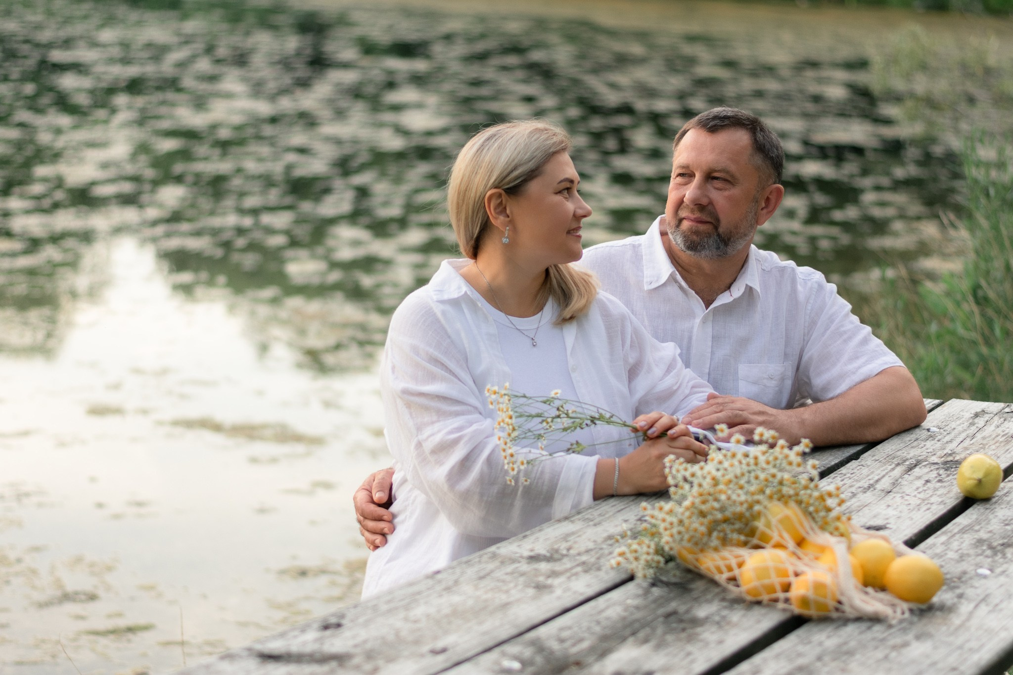 Mariia&Volodymyr. Oleksandra Yehorova | Family & Lifestyle Photographer