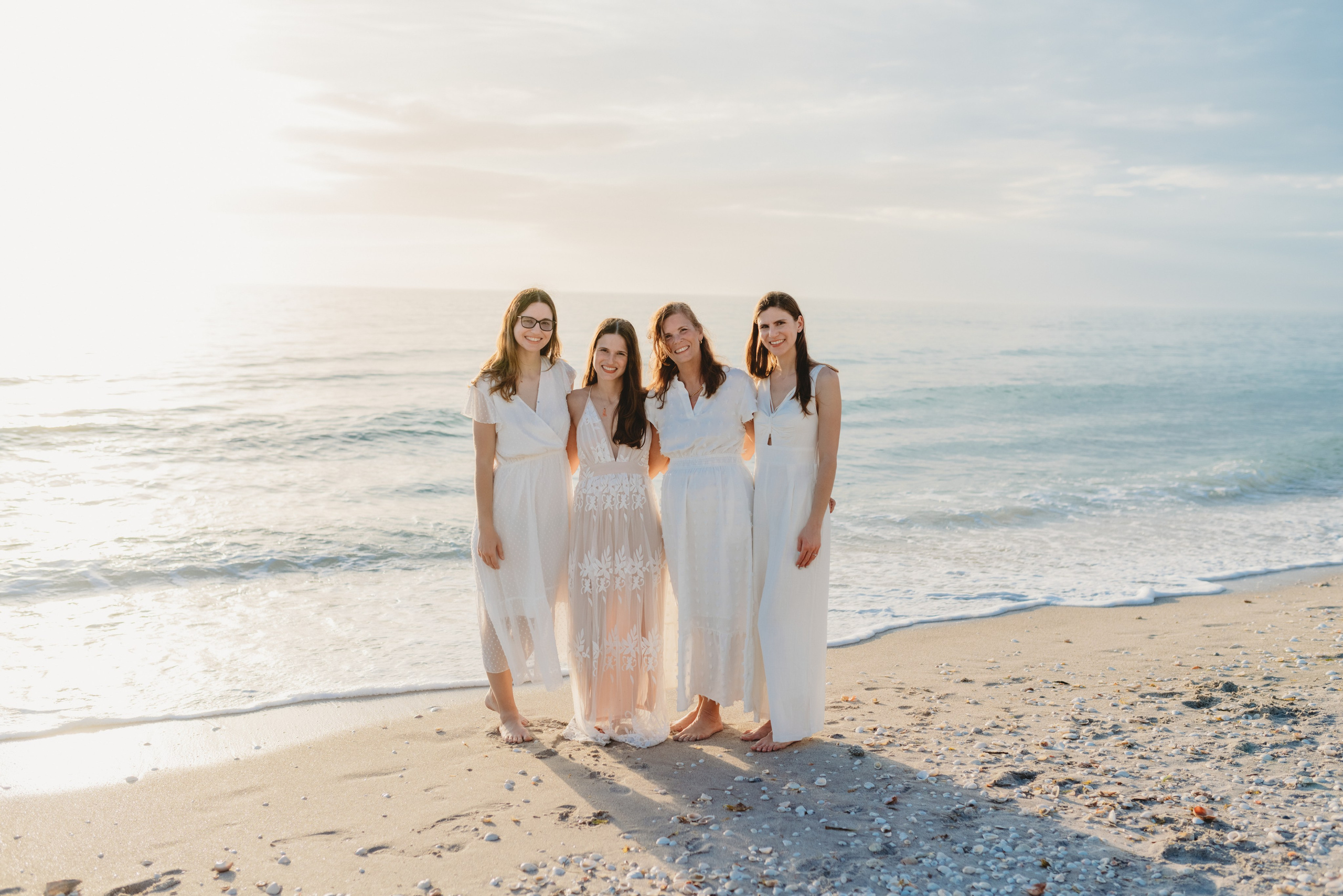 Family | Maria Leonova Photography. Your Florida Photographer | North Port | Port Charlotte | Venice | Sarasota | Maria Leonova Photography