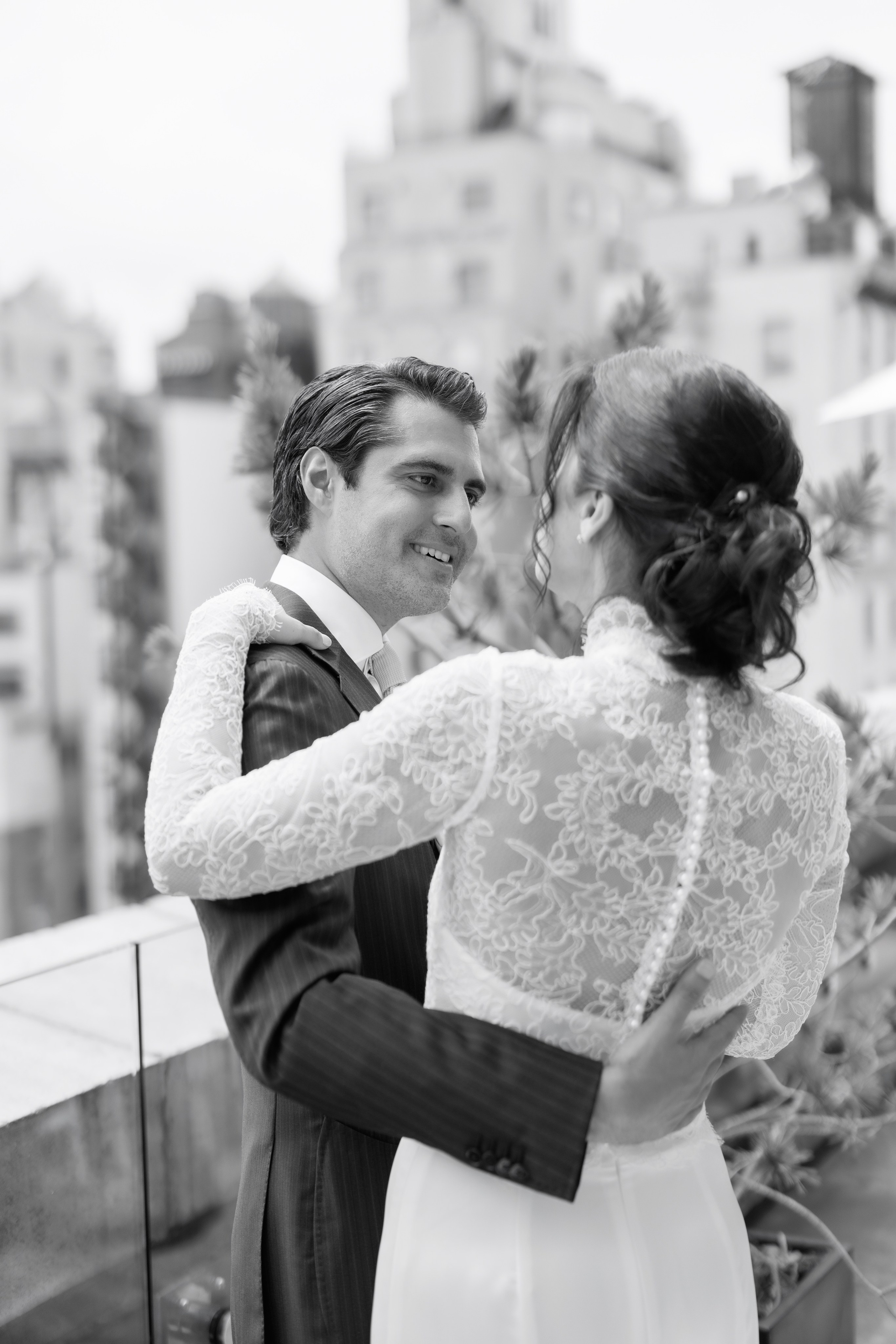 Amir and Maya. Anna Krasnova Wedding photographer