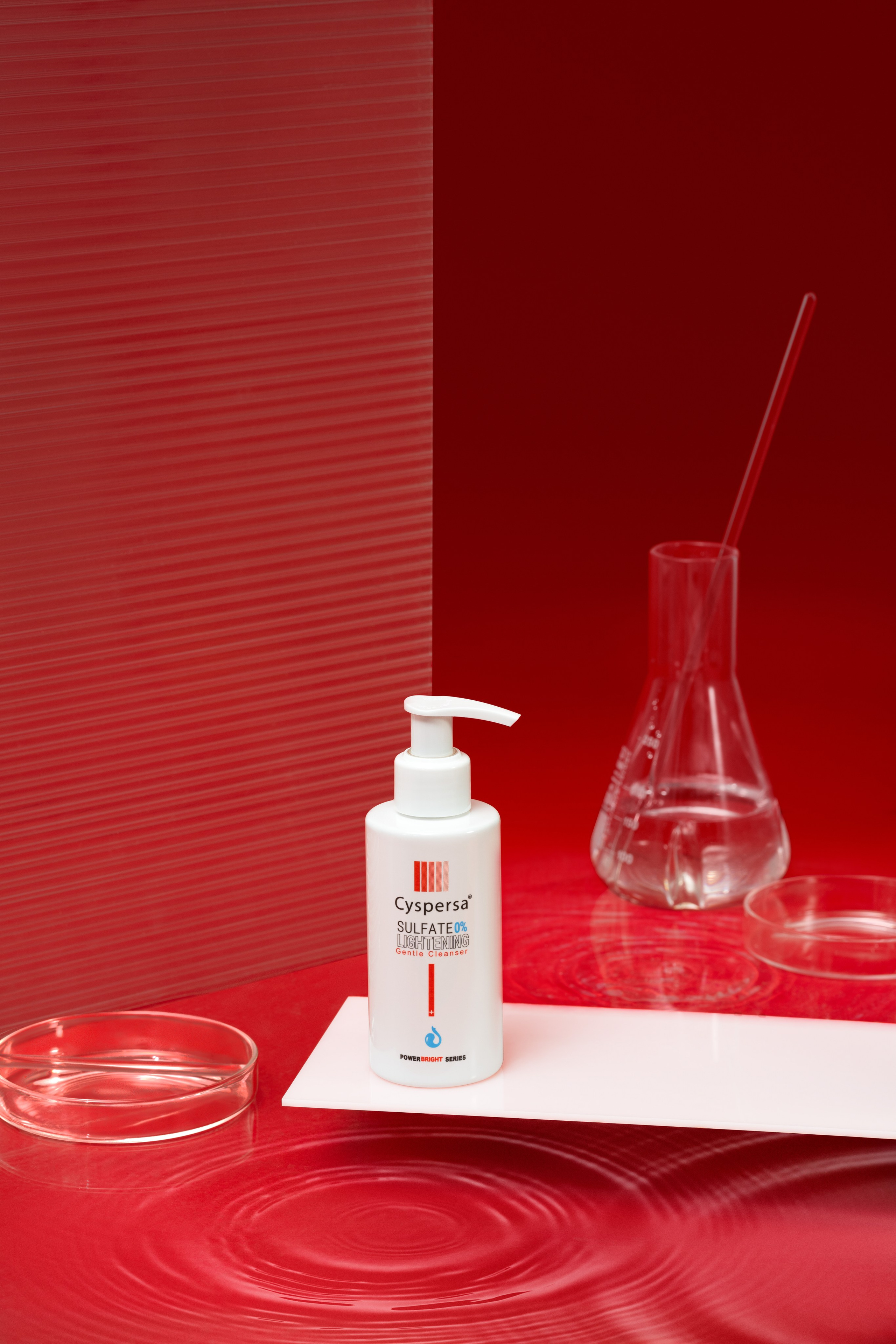 Product. Alireza Sahebi Photographer