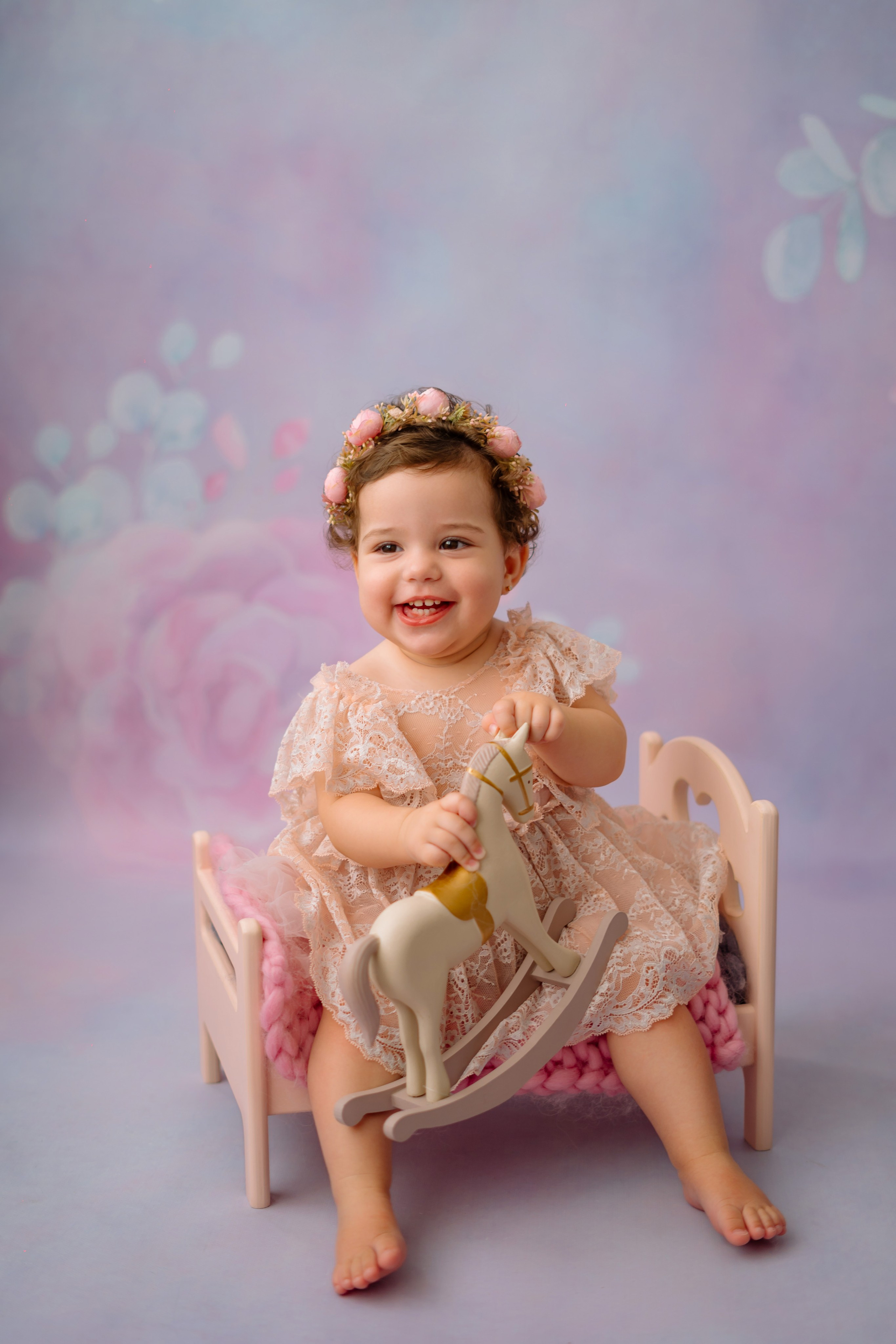 Dara. Diana Muntean Photography