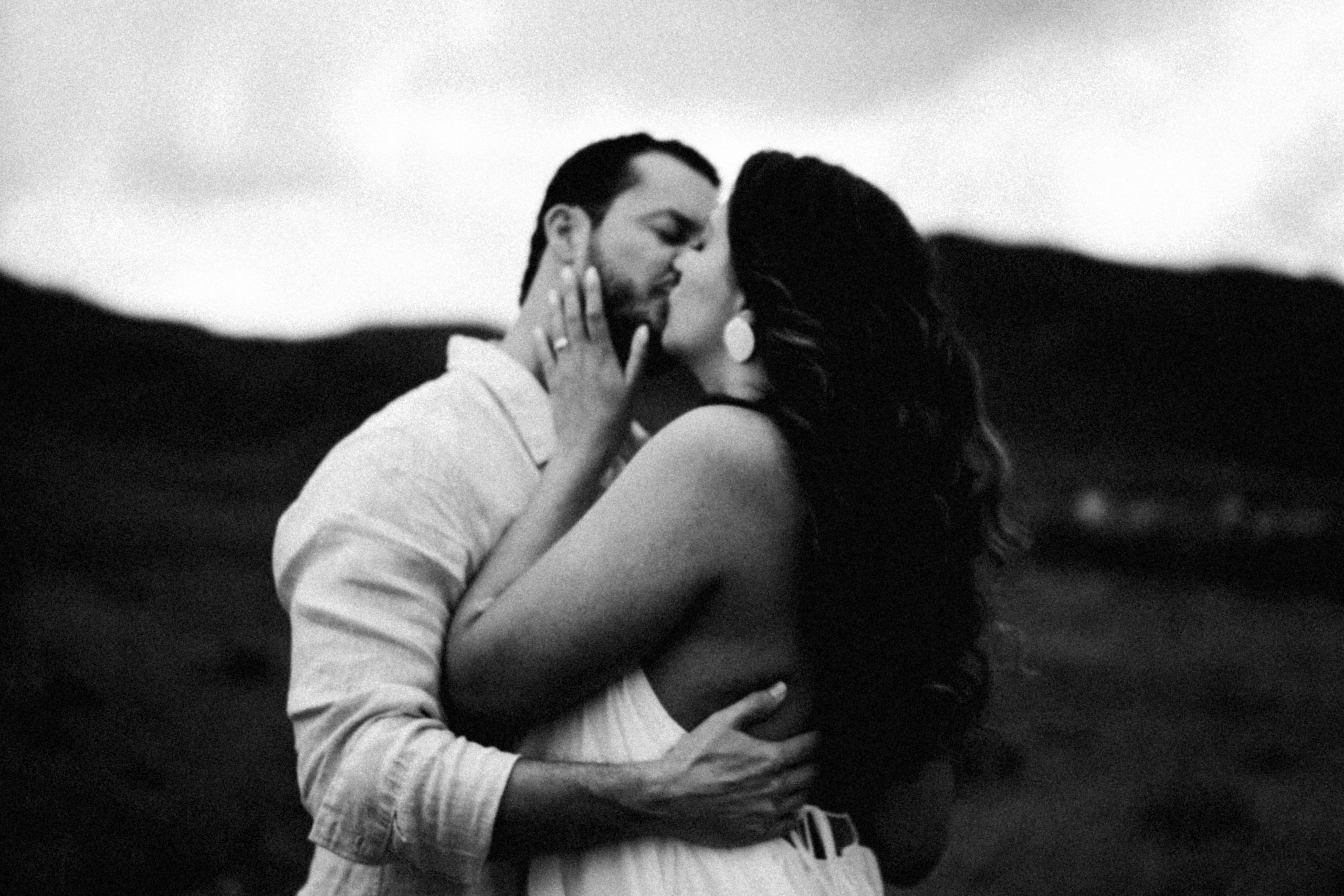 Julia & Marcus. Congiu Wedding