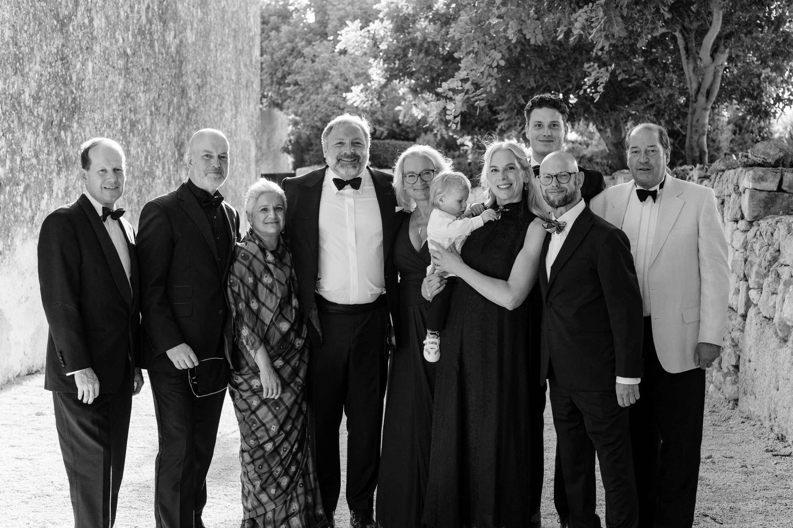 Leo & Olivia. Destination Wedding photographer Italy, France, Germany, Spain, Poland Oleg Zaicev