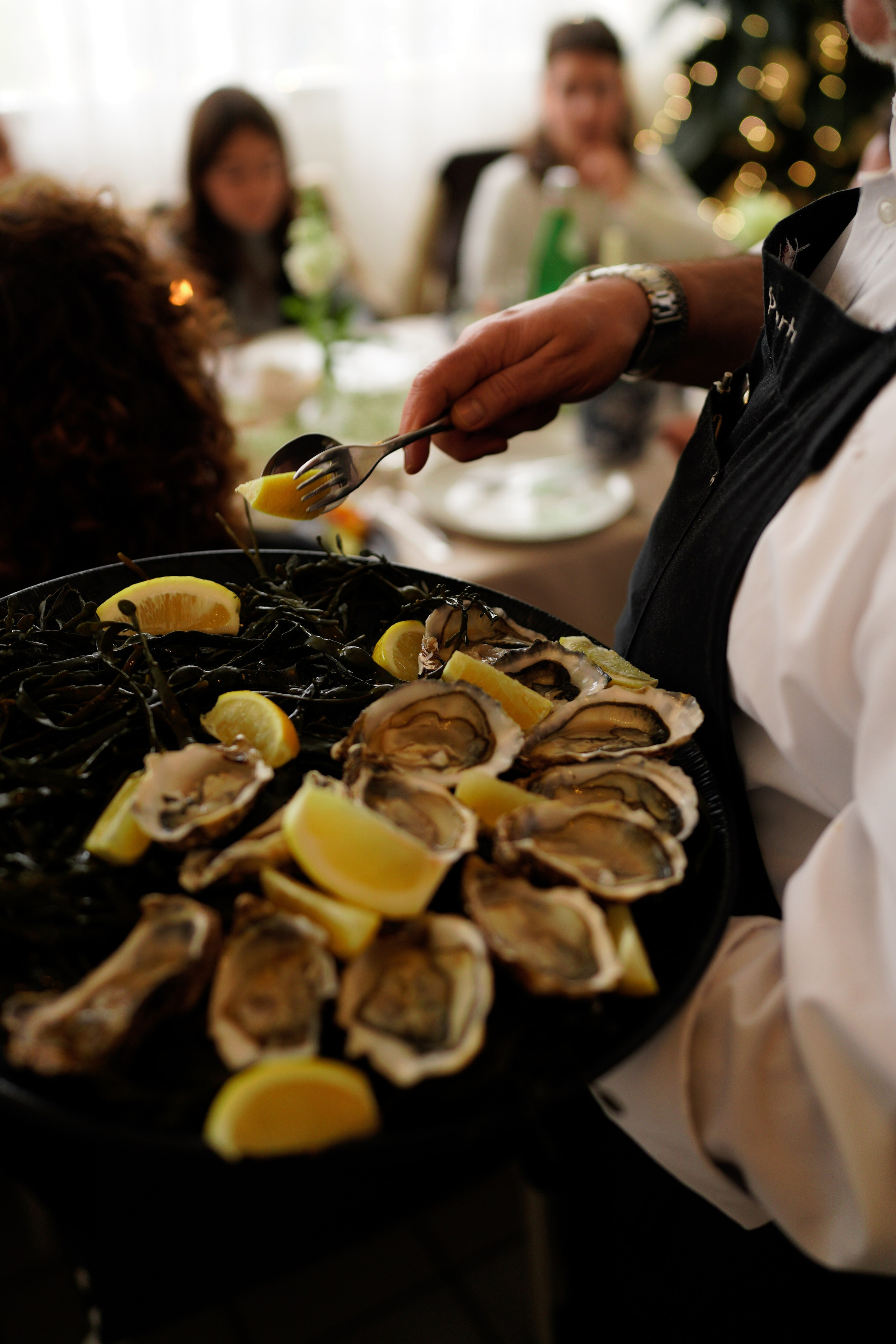 Alessandro e Irina Ravenna. Фотограф в Риме. Гид по Риму. Фотограф Италия. Гиды по Италии. Фотосессия в Риме. Экскурсия в Риме с Русскоговорящим гидом. Гид Италия