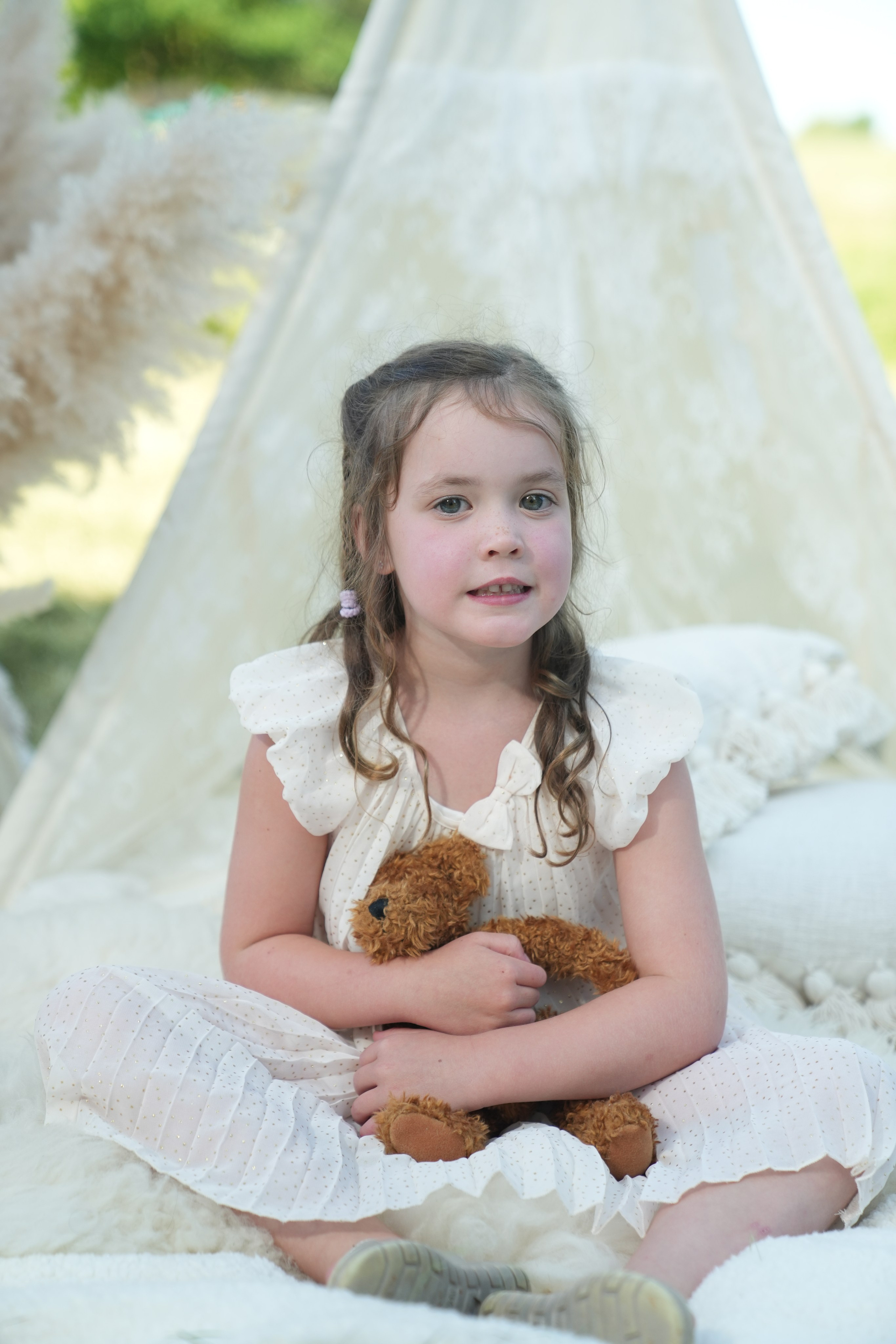 Boho Fotoset. Www.alberti-fotograf.de