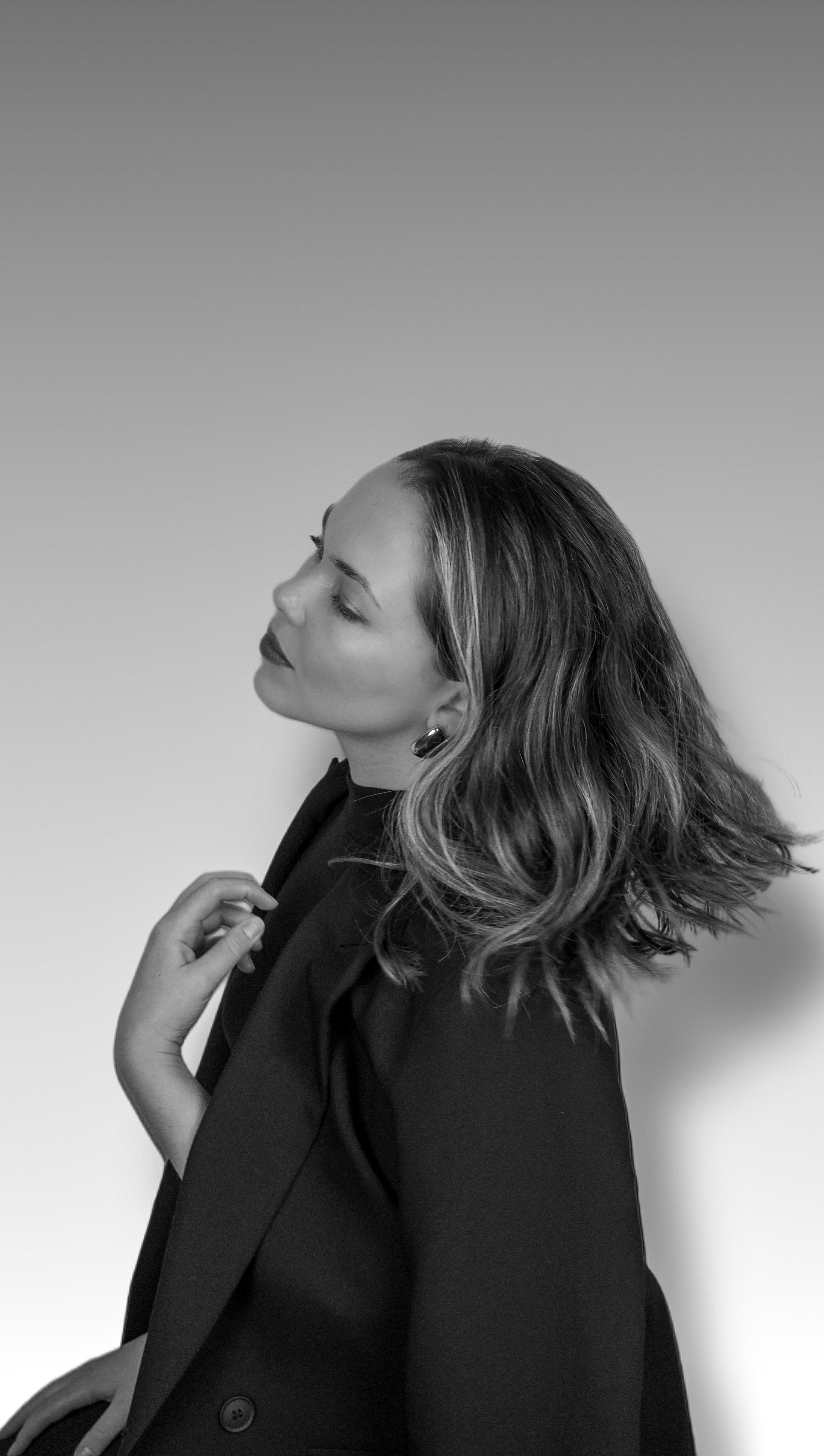 Oxana. Microblading, SMP & Permanent Make-up in Emmendingen bei Viktoria Golubev – Jetzt Termin buchen