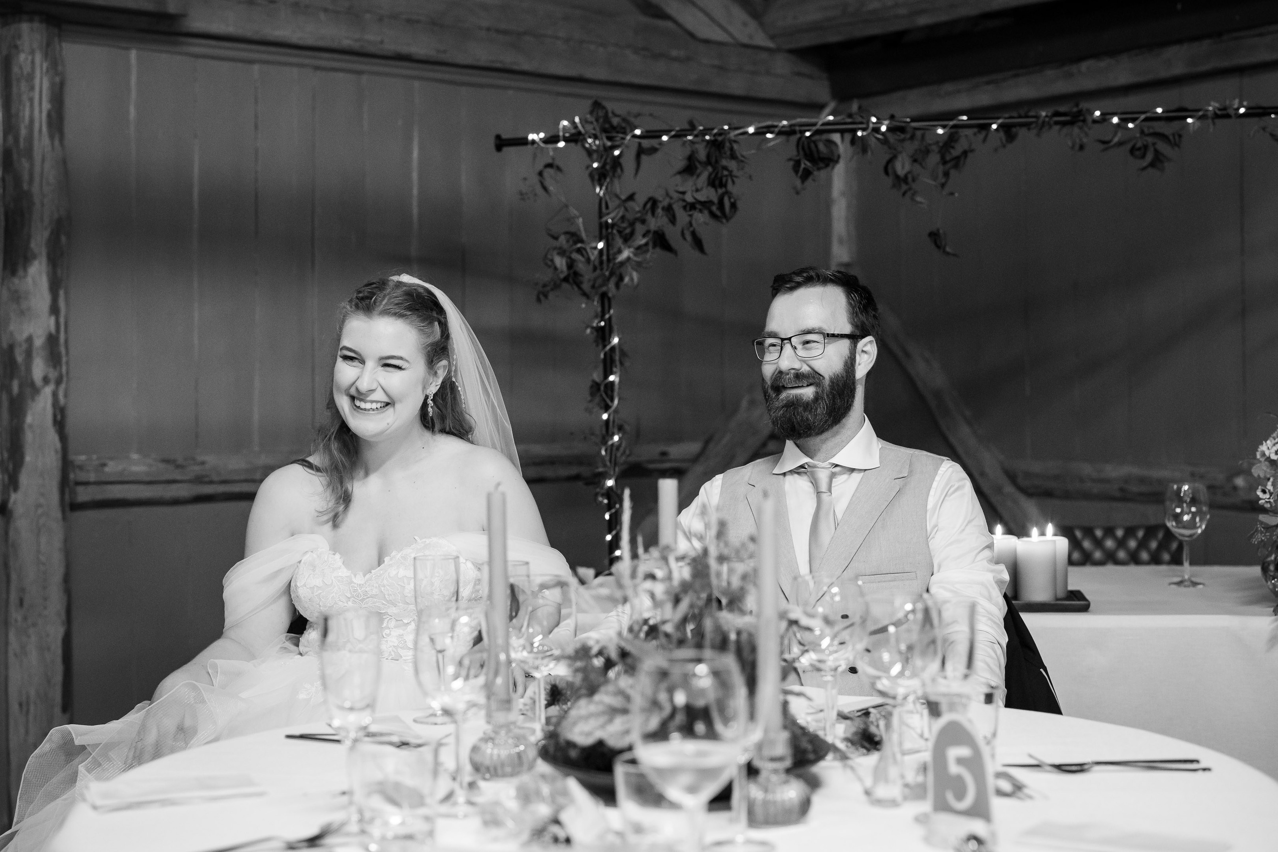 Bryllupsfotografering på Tromøya i Arendal. Bryllupsfotograf i Oslo og Rogaland — Meisal Media