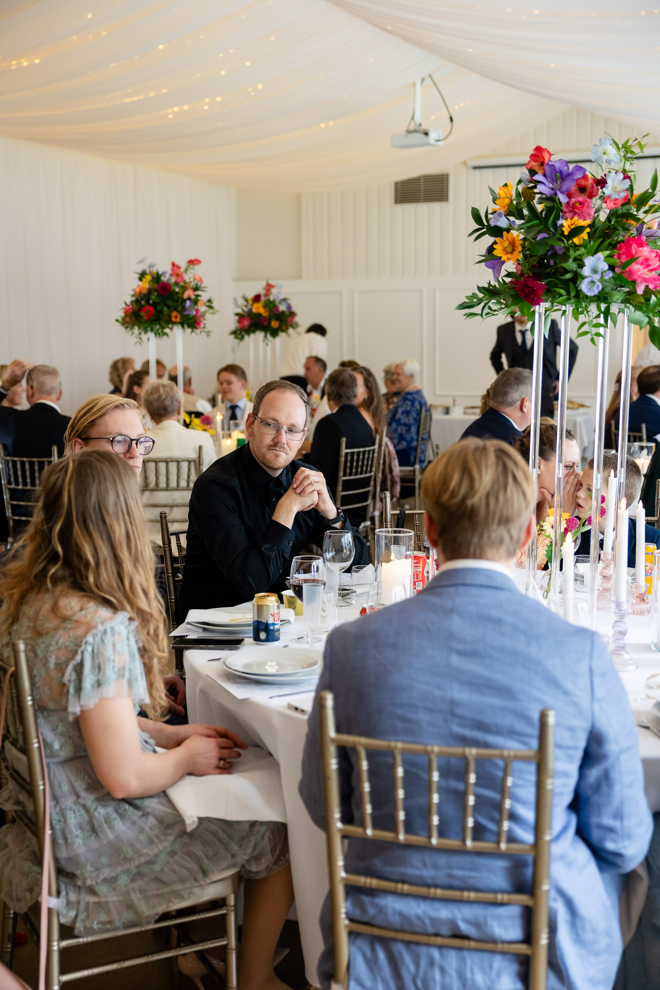 2025 - Bryllup - Stine & Jørgen. Bryllupsfotograf i Oslo og Rogaland — Meisal Media