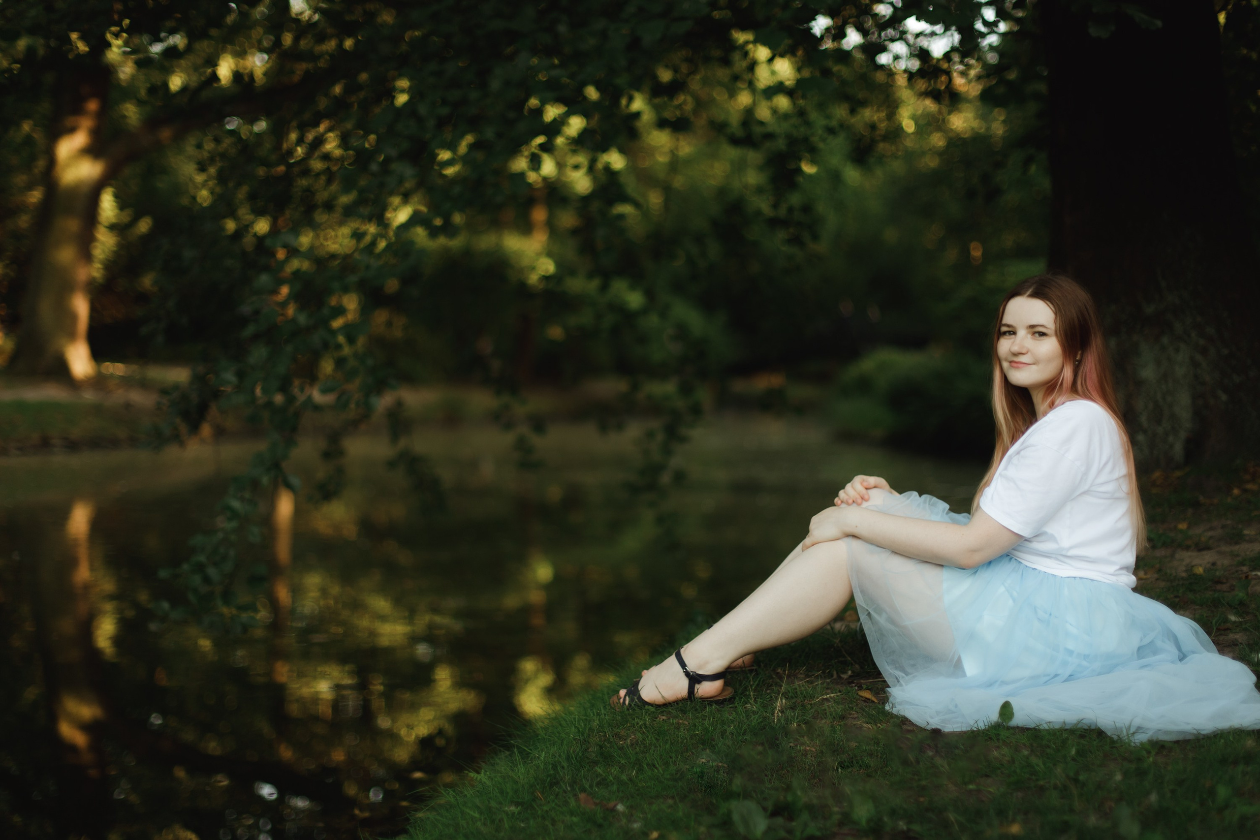 Nadya. Kaja | fotograf psów we Wrocławiu