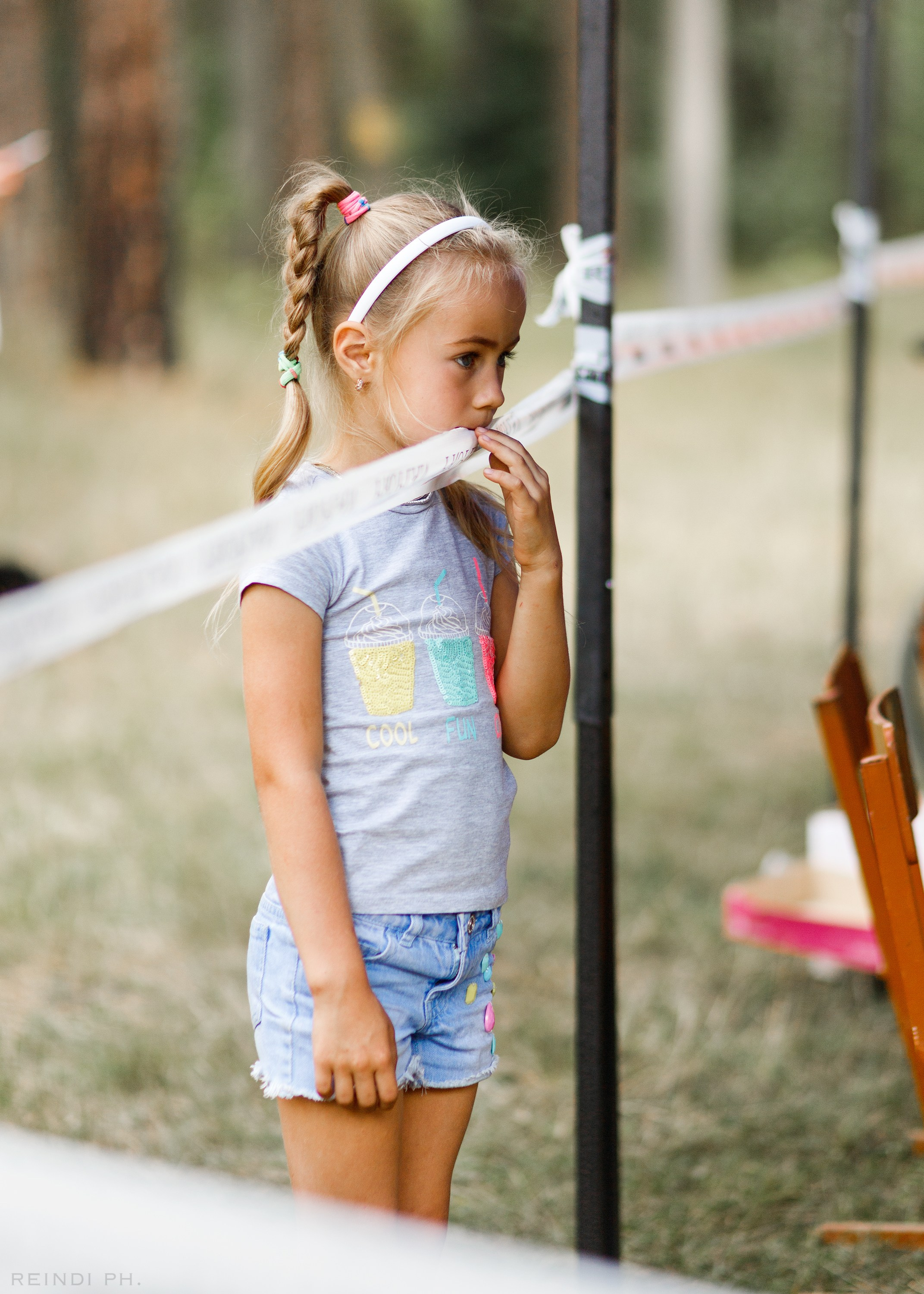 Dog shows | the best ones. Kaja | fotograf psów we Wrocławiu